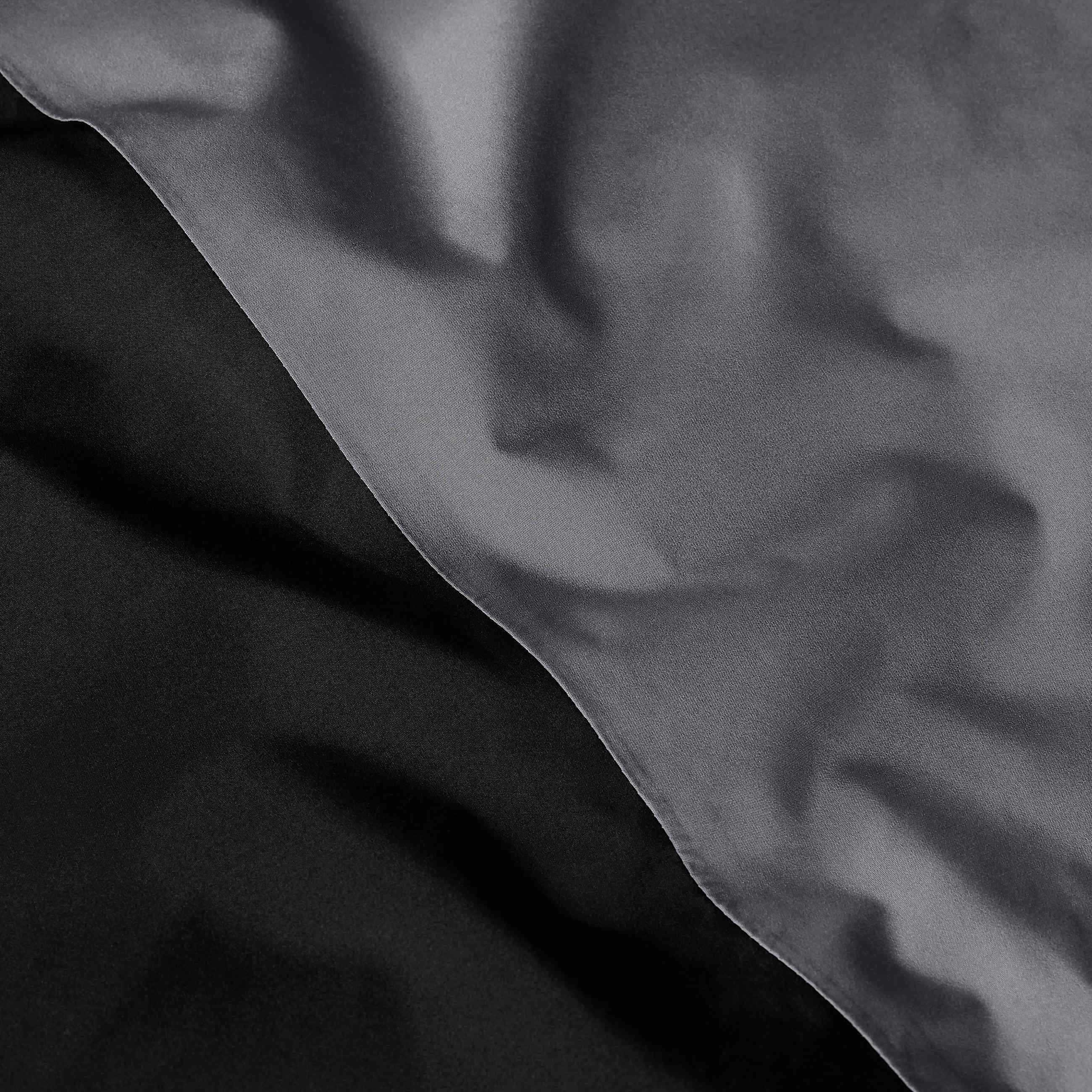 Giacca Lightning ZipIn compatibile da uomo TNF ALT18