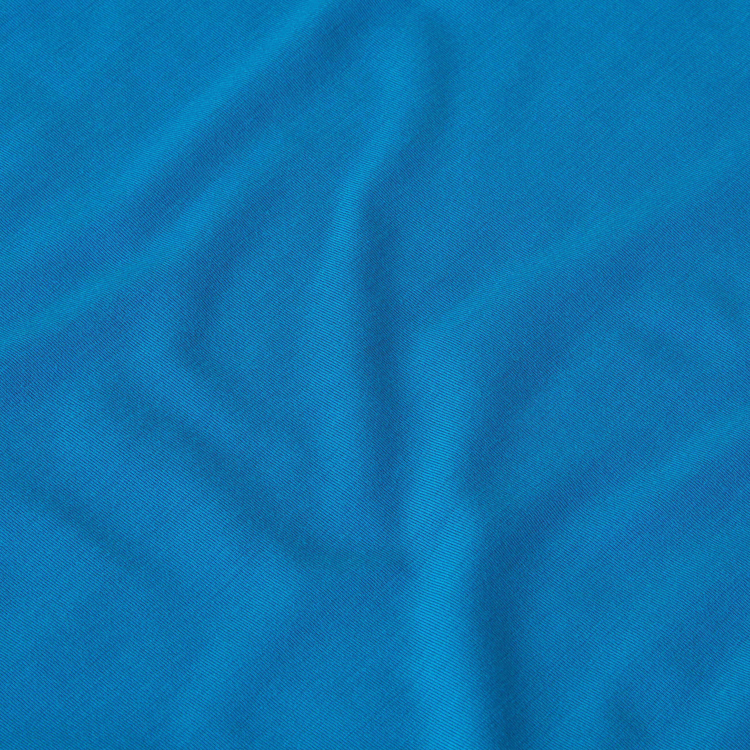 Mens Lightning Alpine TShirt TNF ALT18