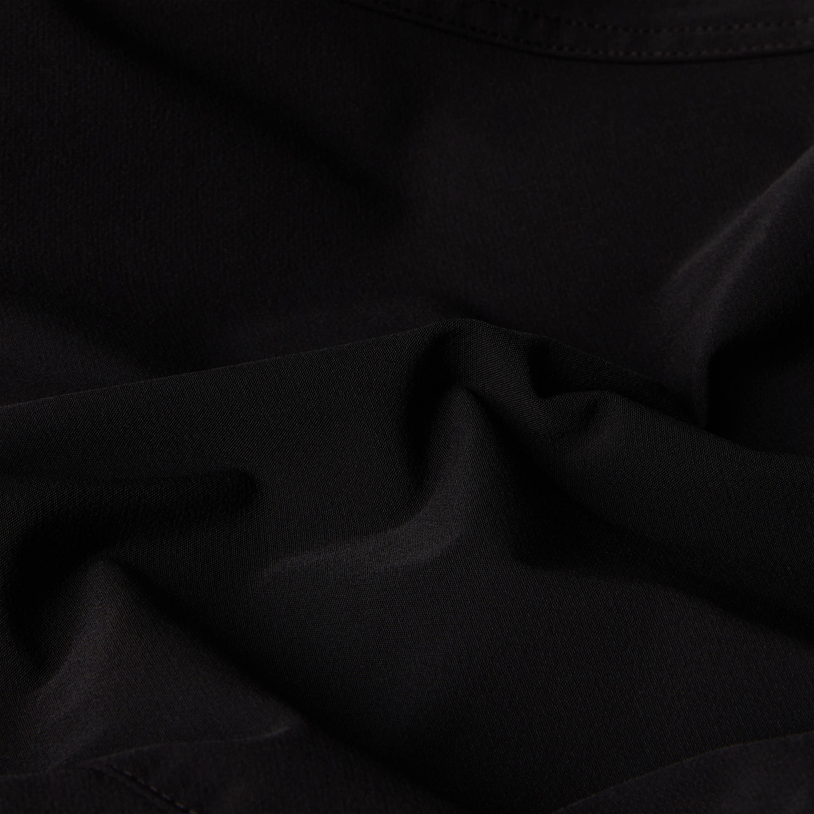 Pantaloni affusolati regular Alpine Ridge da uomo TNF ALT18