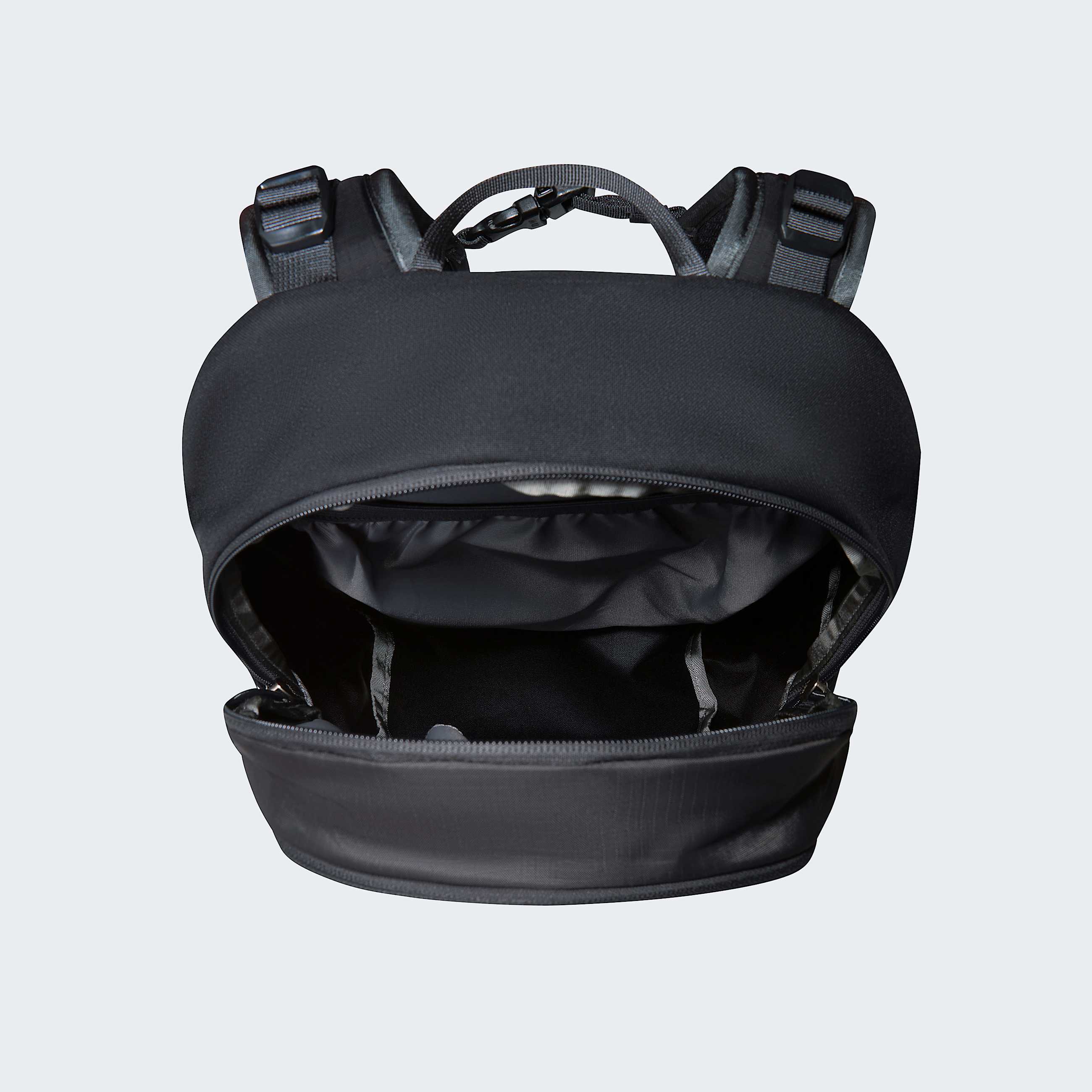 Zaino Basin 15 litri TNF ALT4