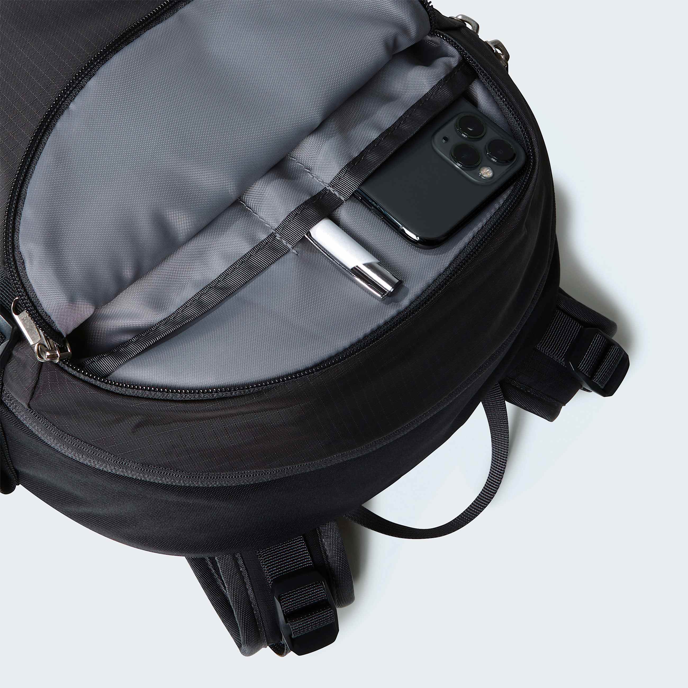 Zaino Basin 15 litri TNF ALT5