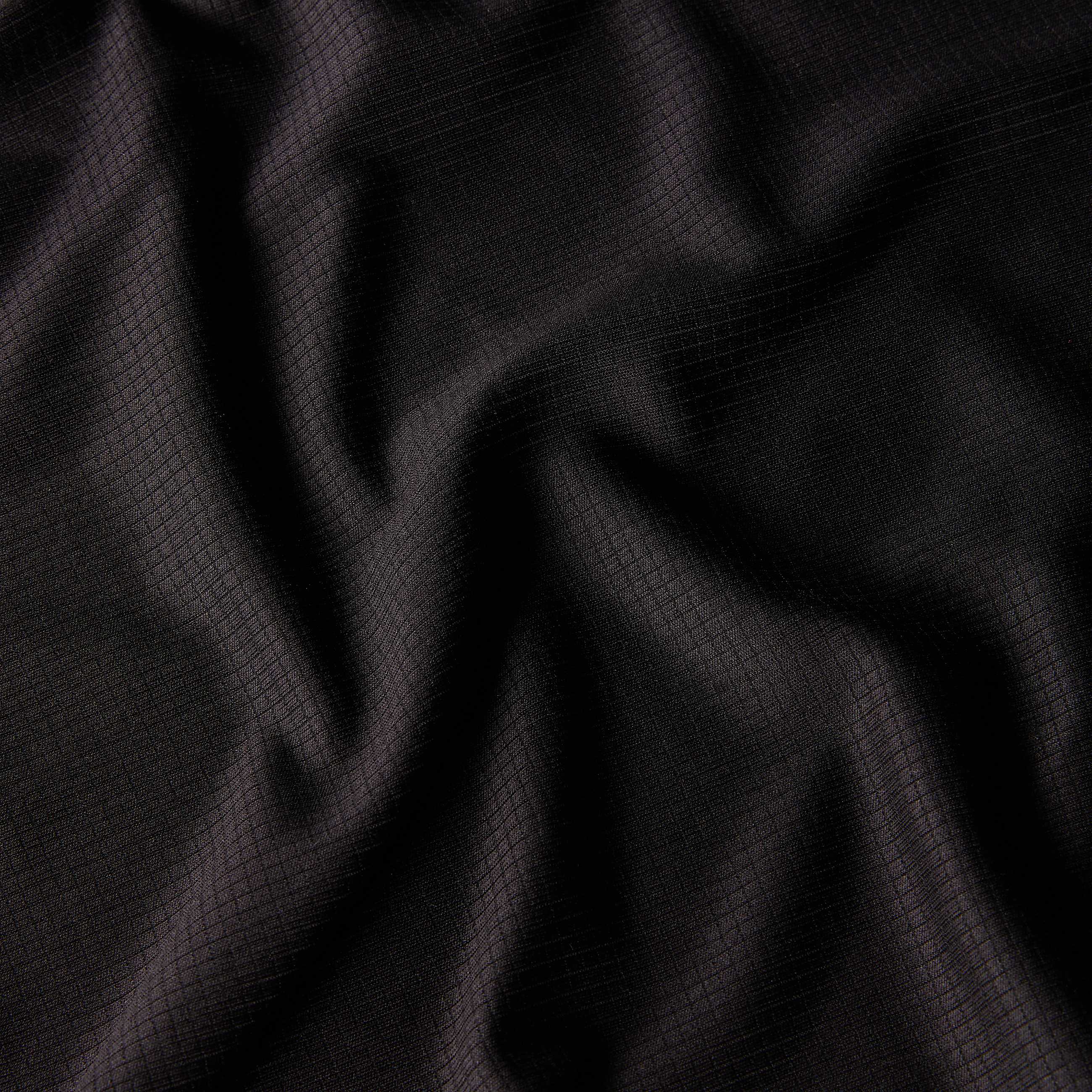 Tshirt a maniche lunghe Shadow da uomo TNF ALT18