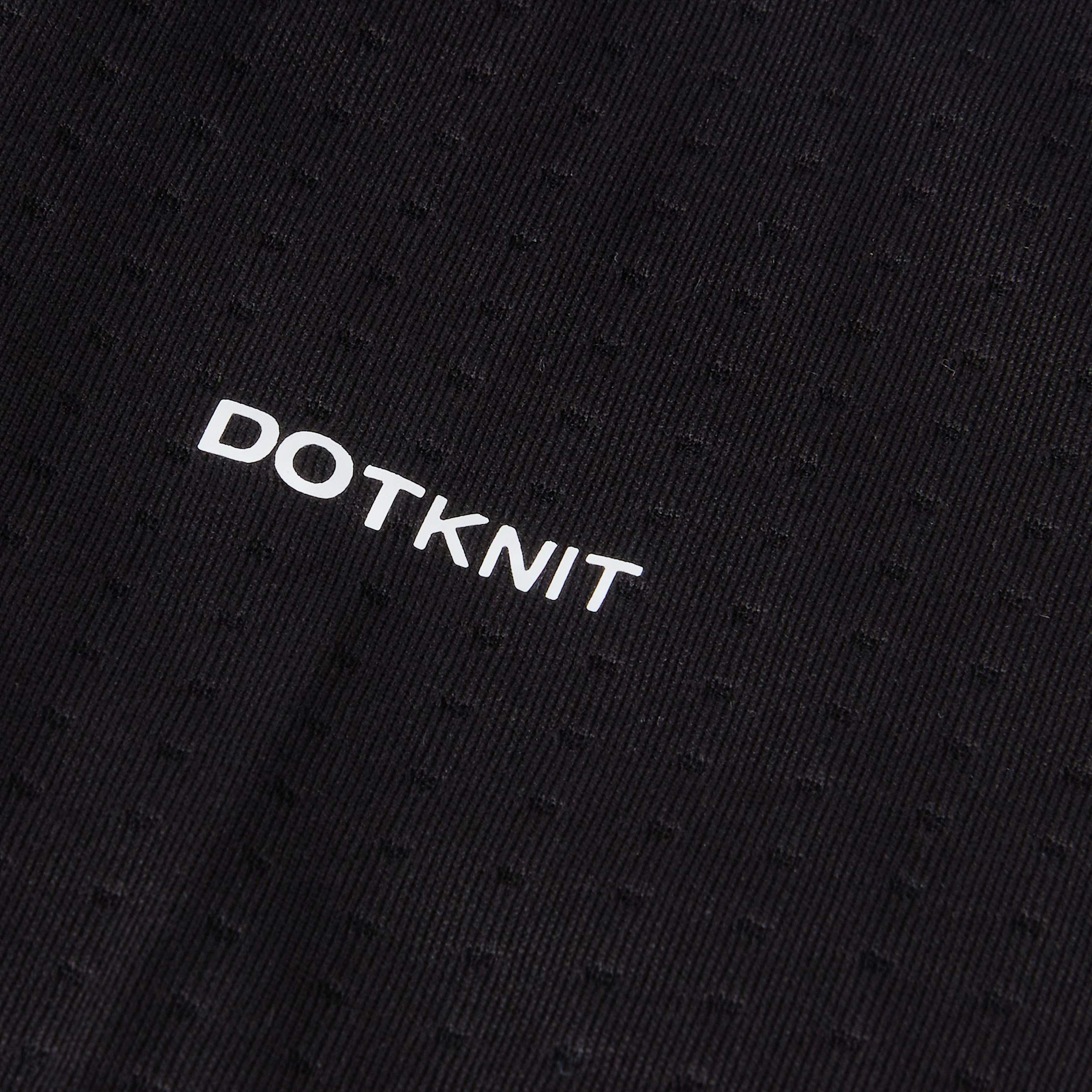 Strato base a maniche lunghe Summit Pro 120 da uomo TNF ALT18