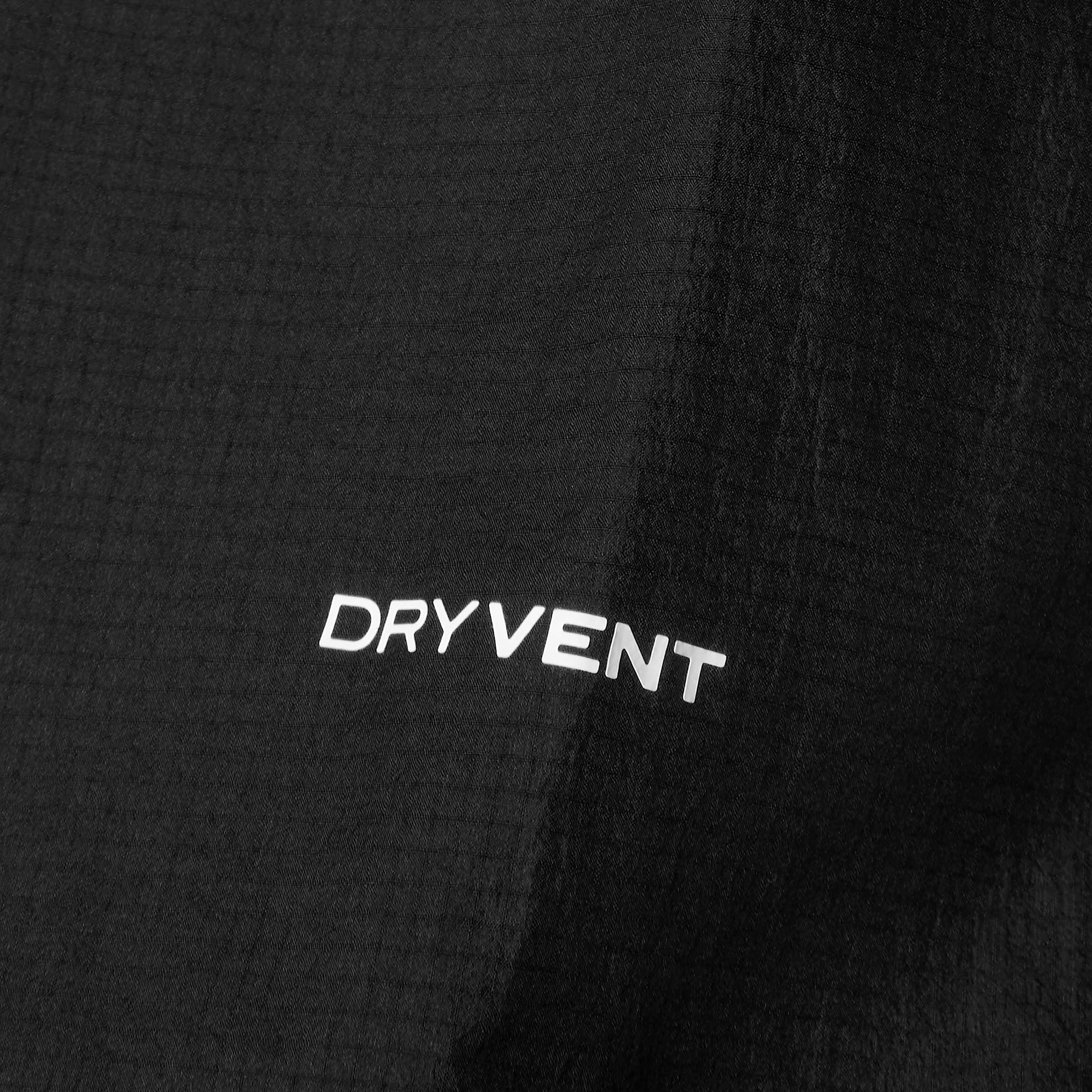 Packable Shell Parka M TNF ALT18