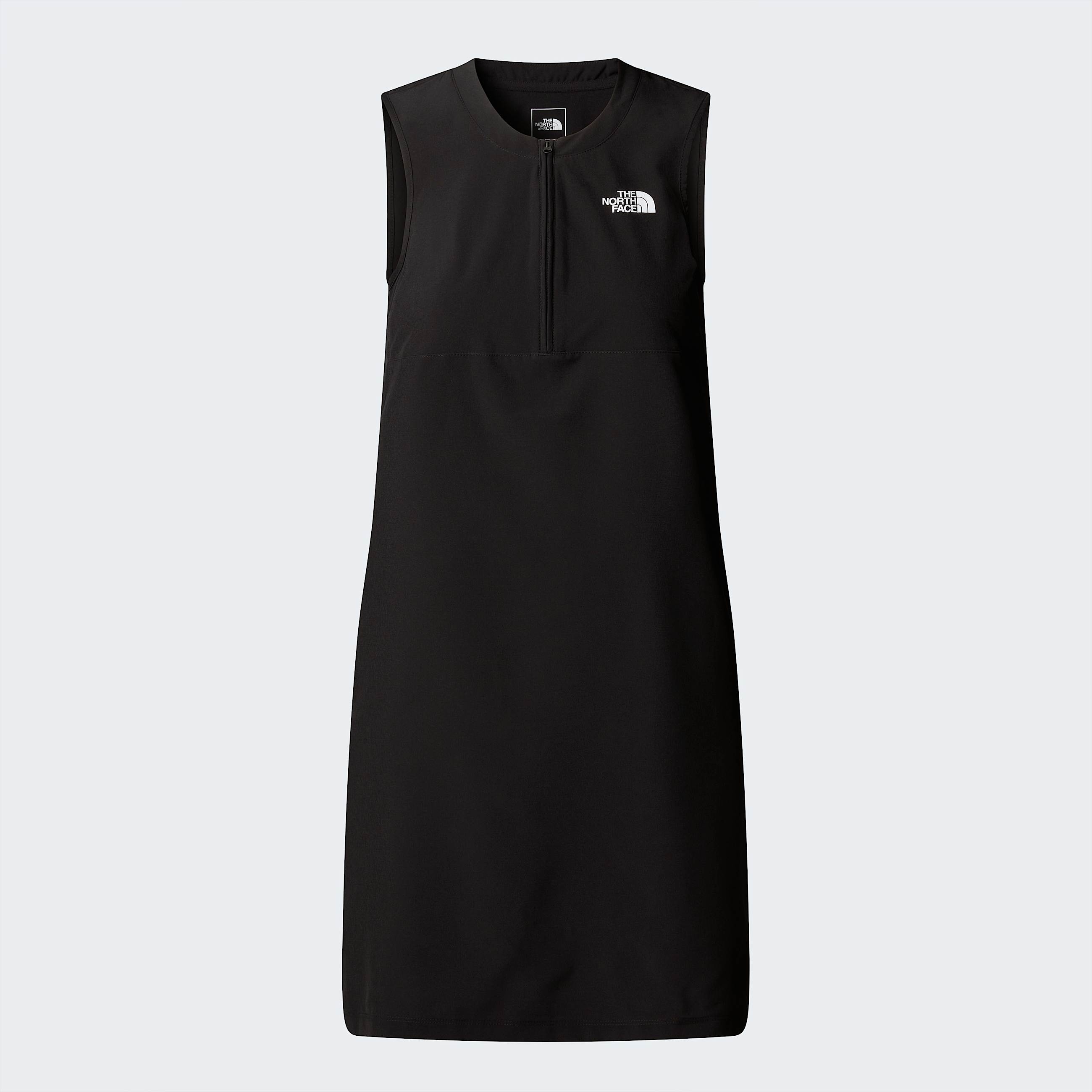 Abito ripiegabile da donna TNF ALT20