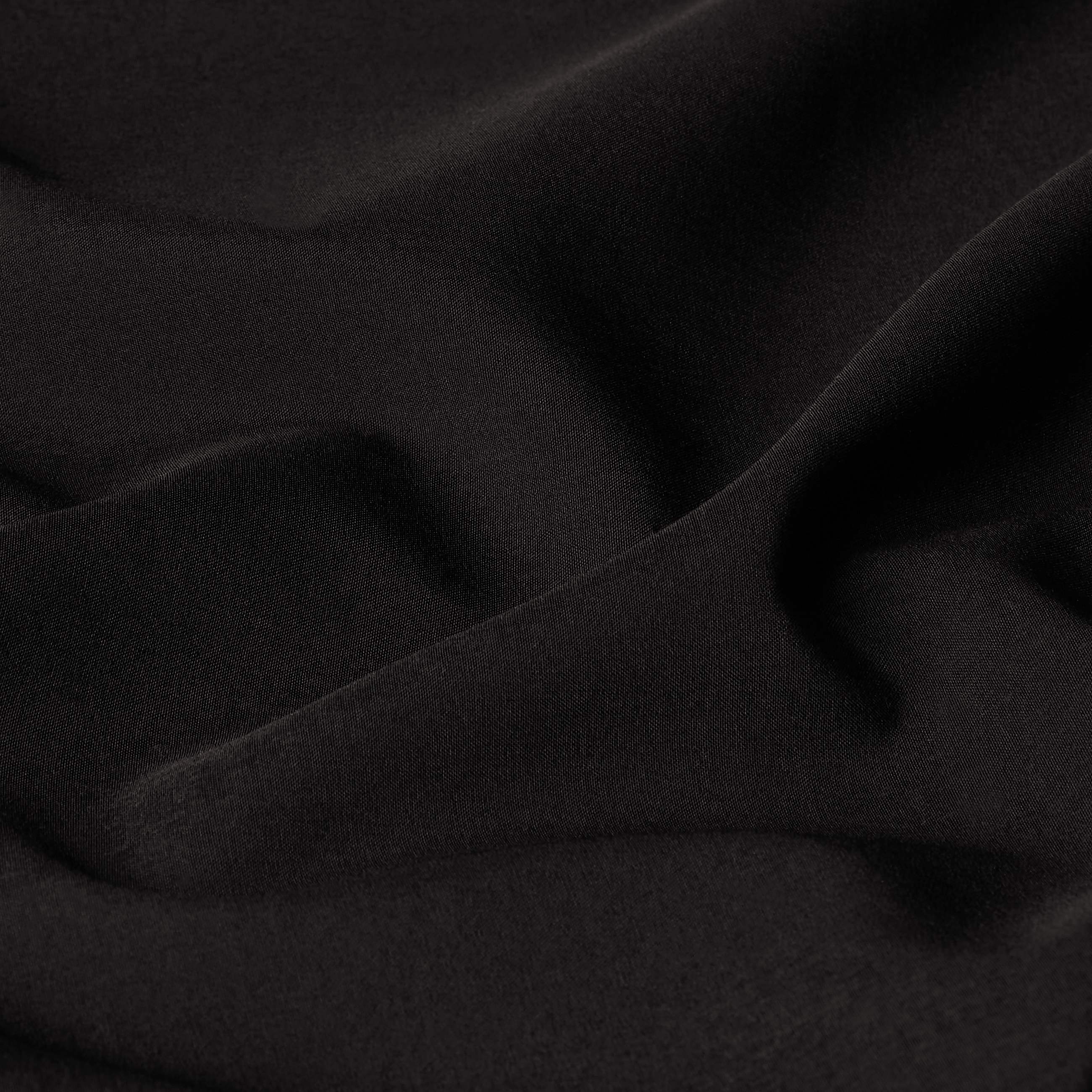 Abito ripiegabile da donna TNF ALT18