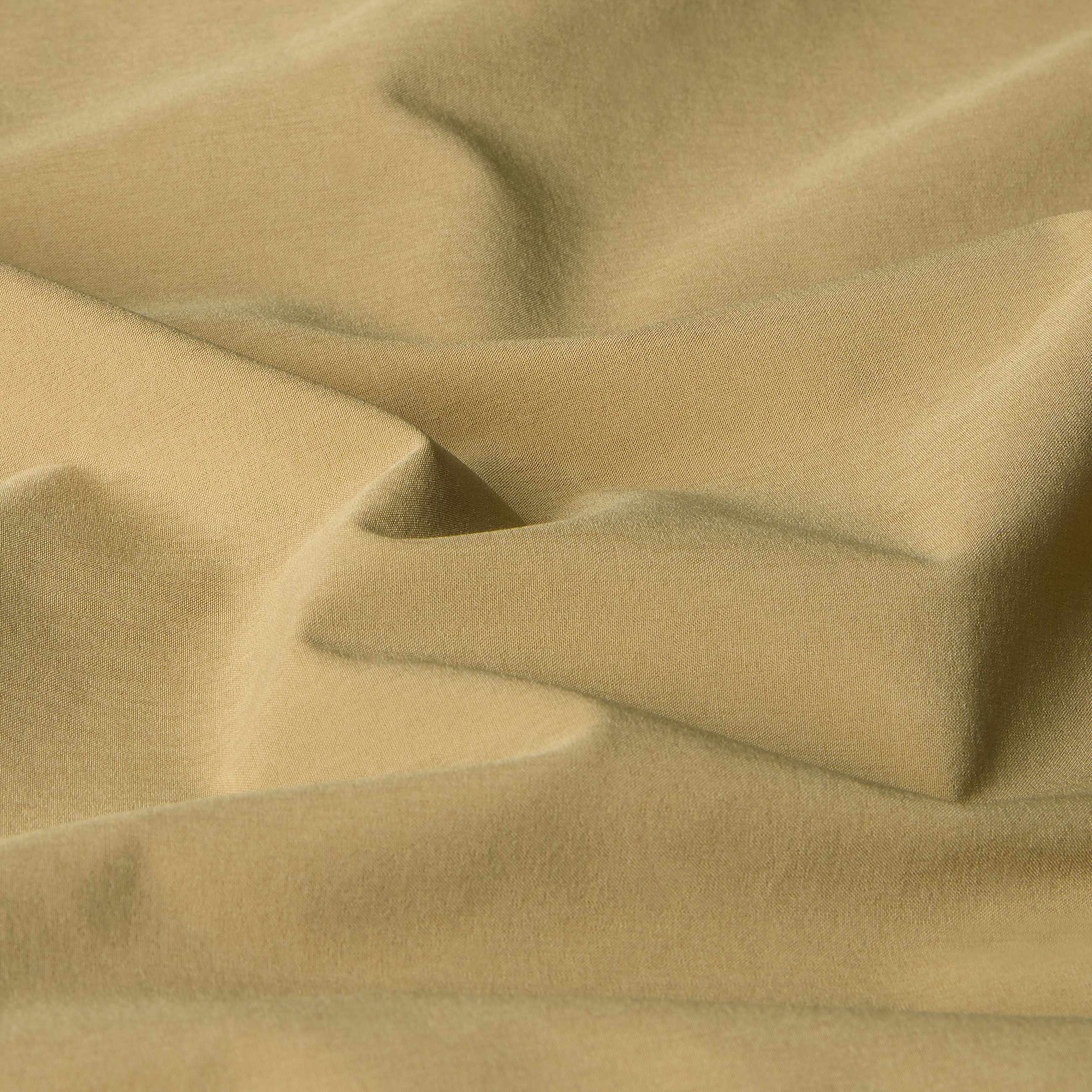 Inpakbare jurk voor dames TNF Kelp TanNPF ALT18