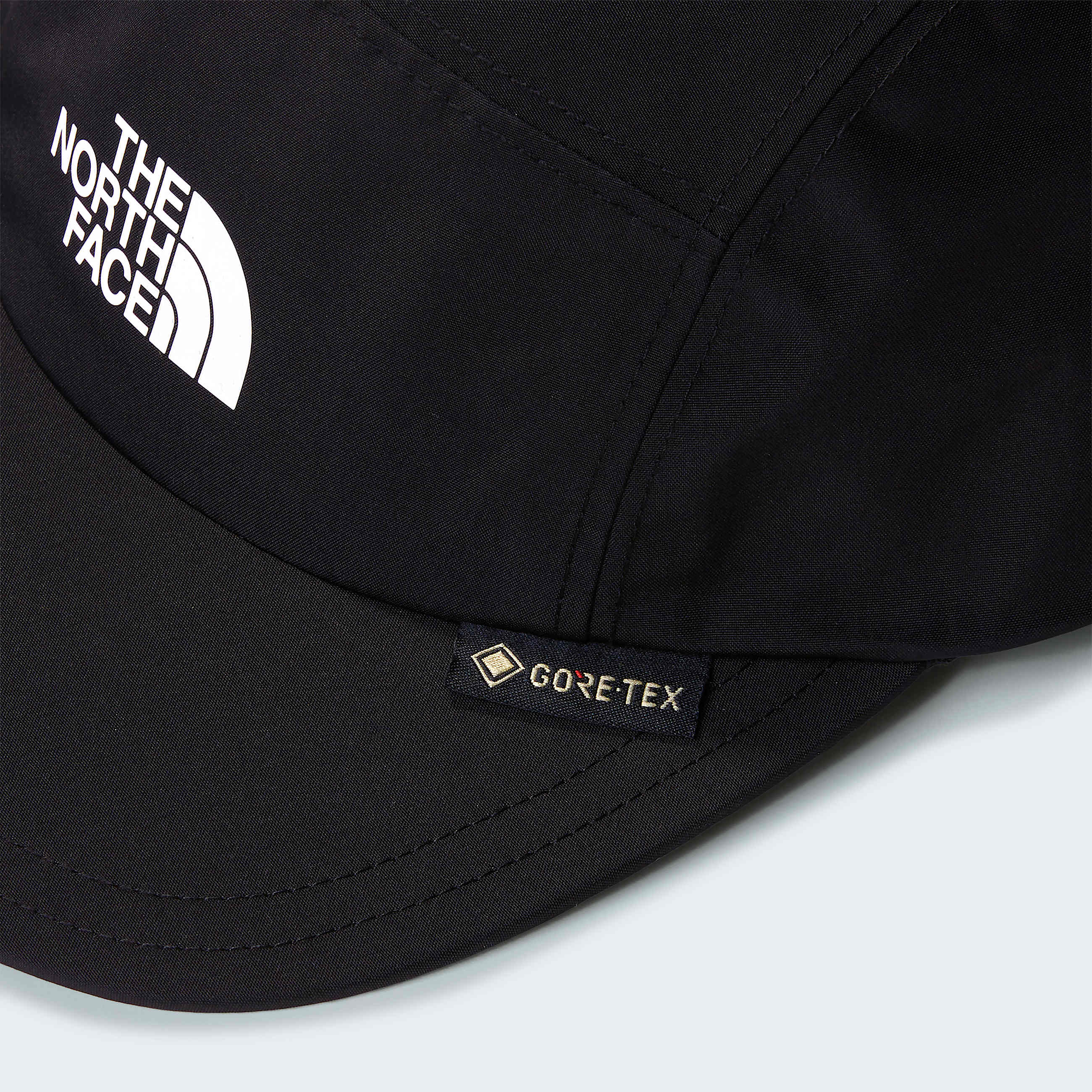Cappellino GORETEX TNF ALT3