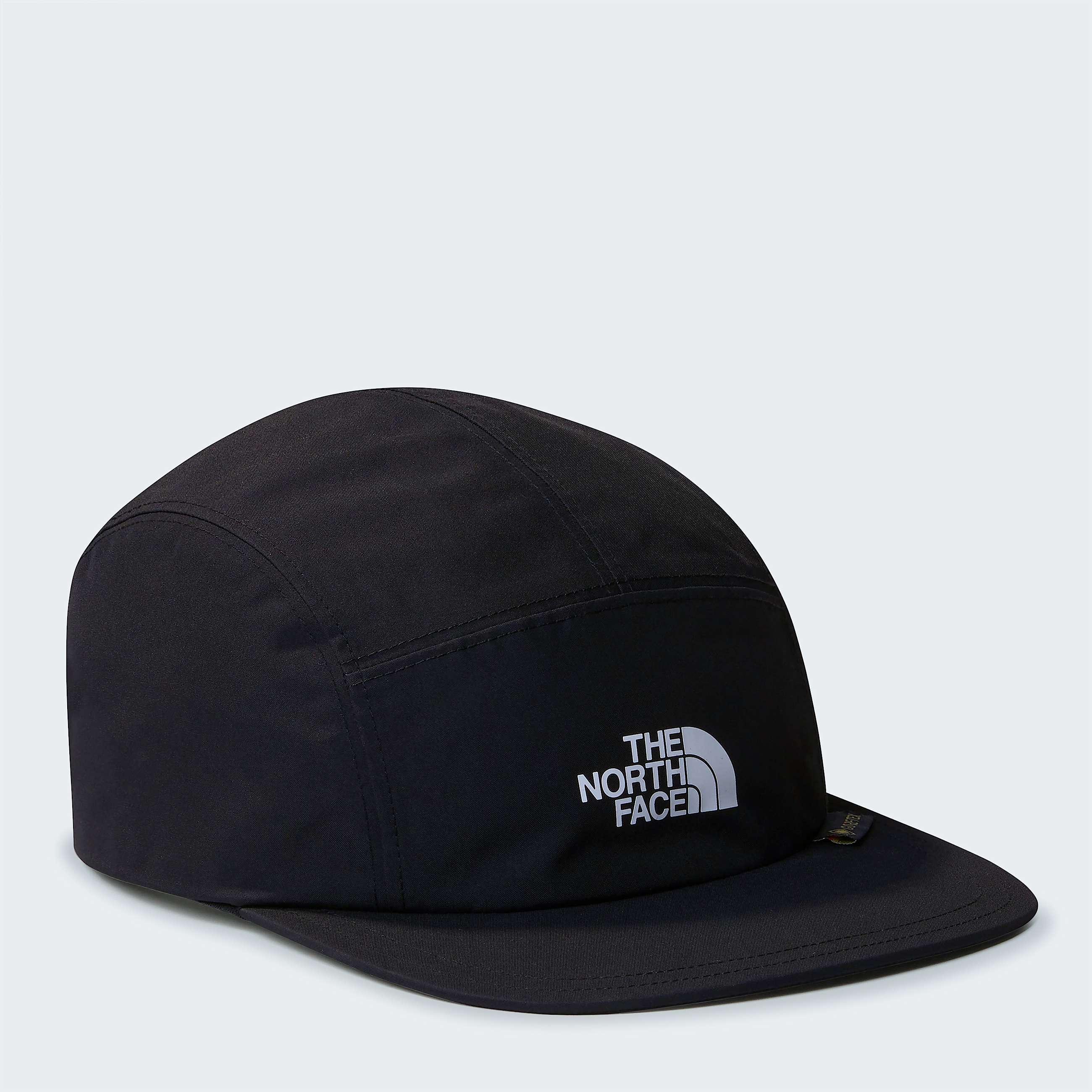 Cappellino GORETEX TNF HERO