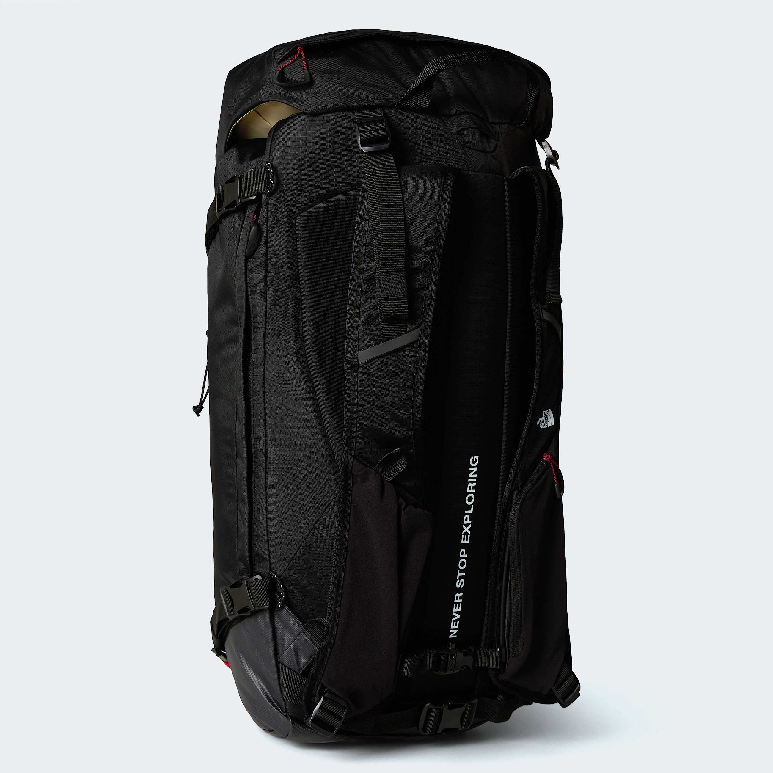 Zaino AllMountain Purpose 30 TNF ALT2