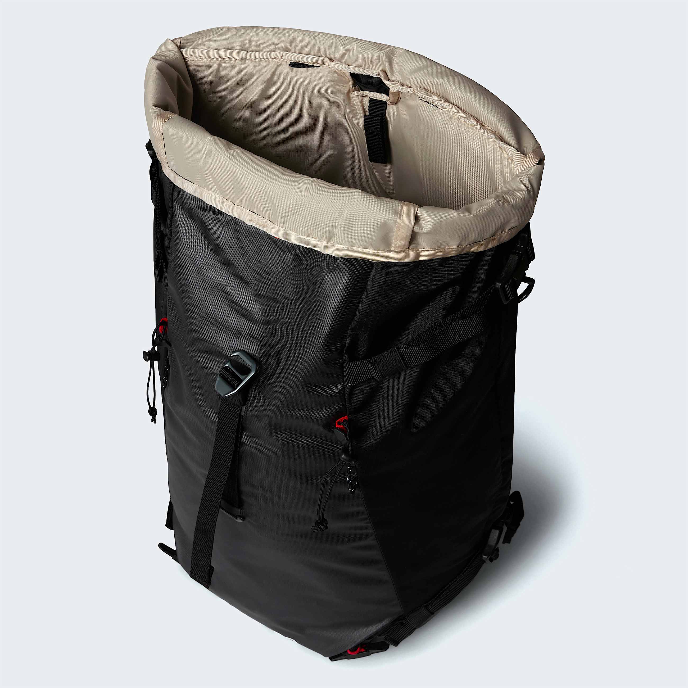 Zaino AllMountain Purpose 30 TNF ALT5