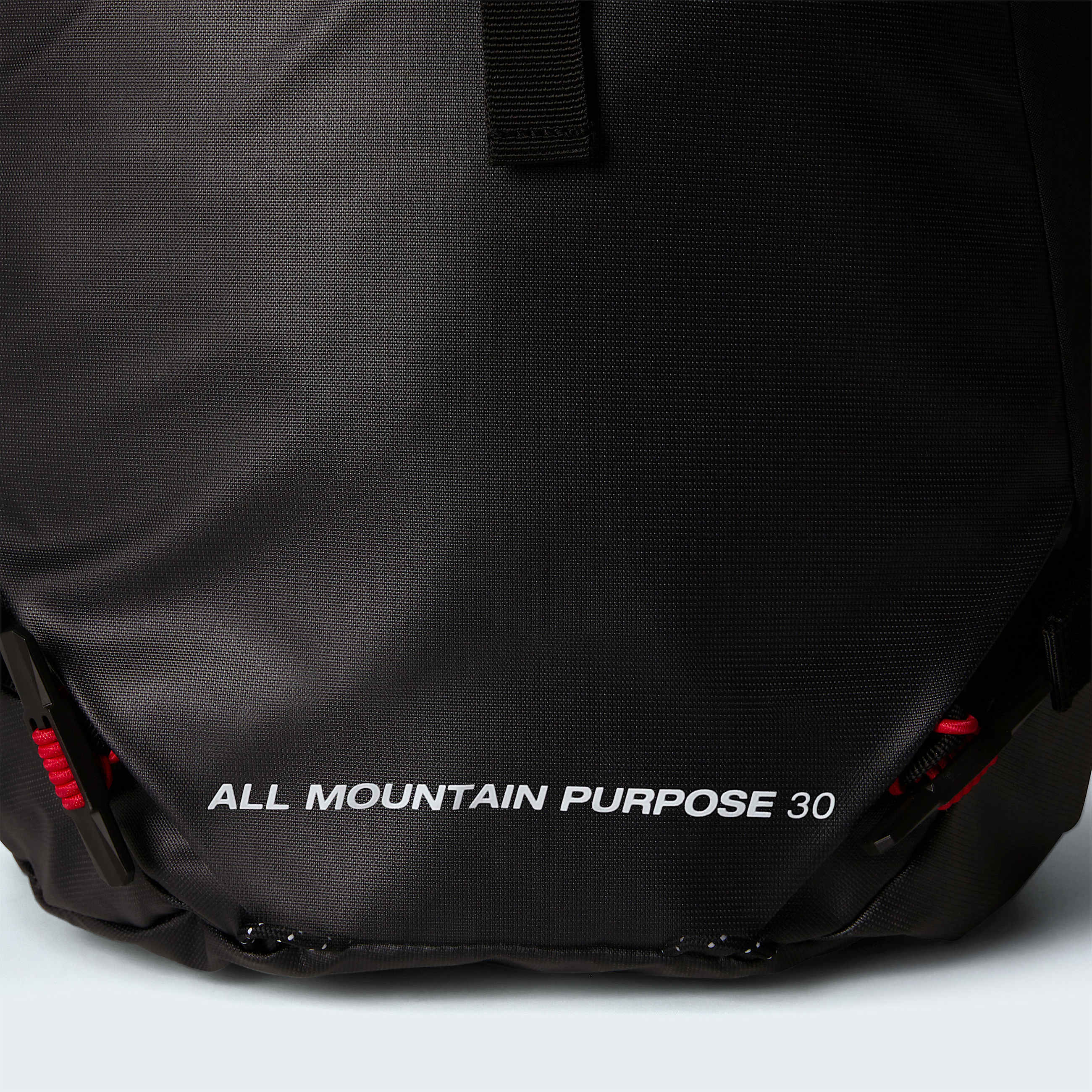 Zaino AllMountain Purpose 30 TNF ALT6