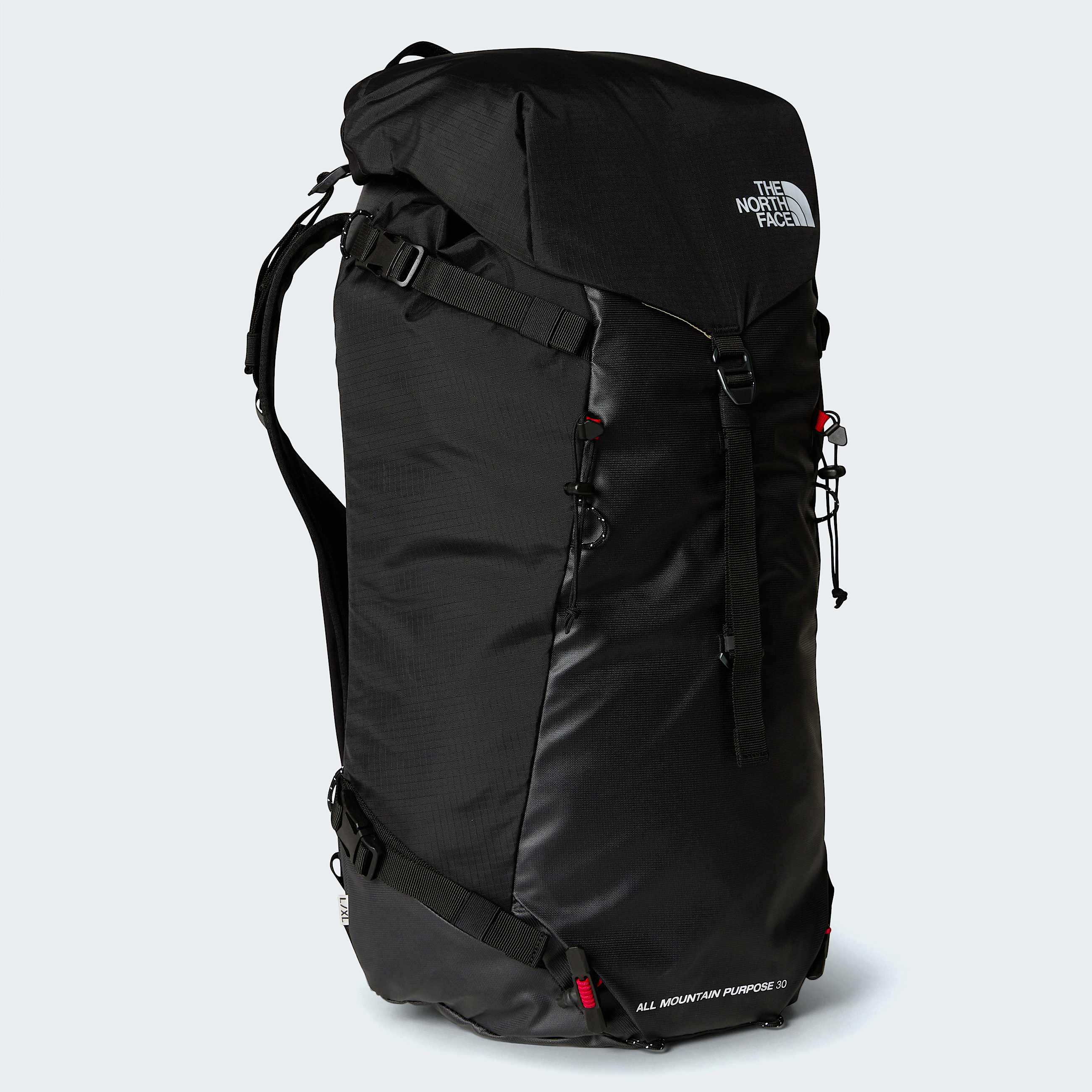 Zaino AllMountain Purpose 30 TNF HERO