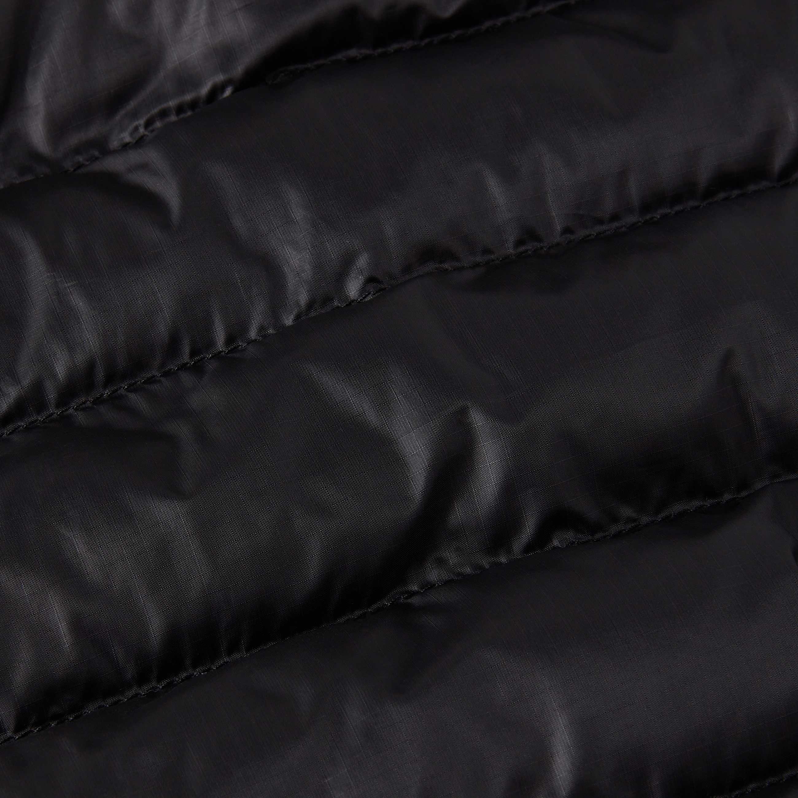 Giacca con cappuccio Terra Peak da uomo TNF ALT18