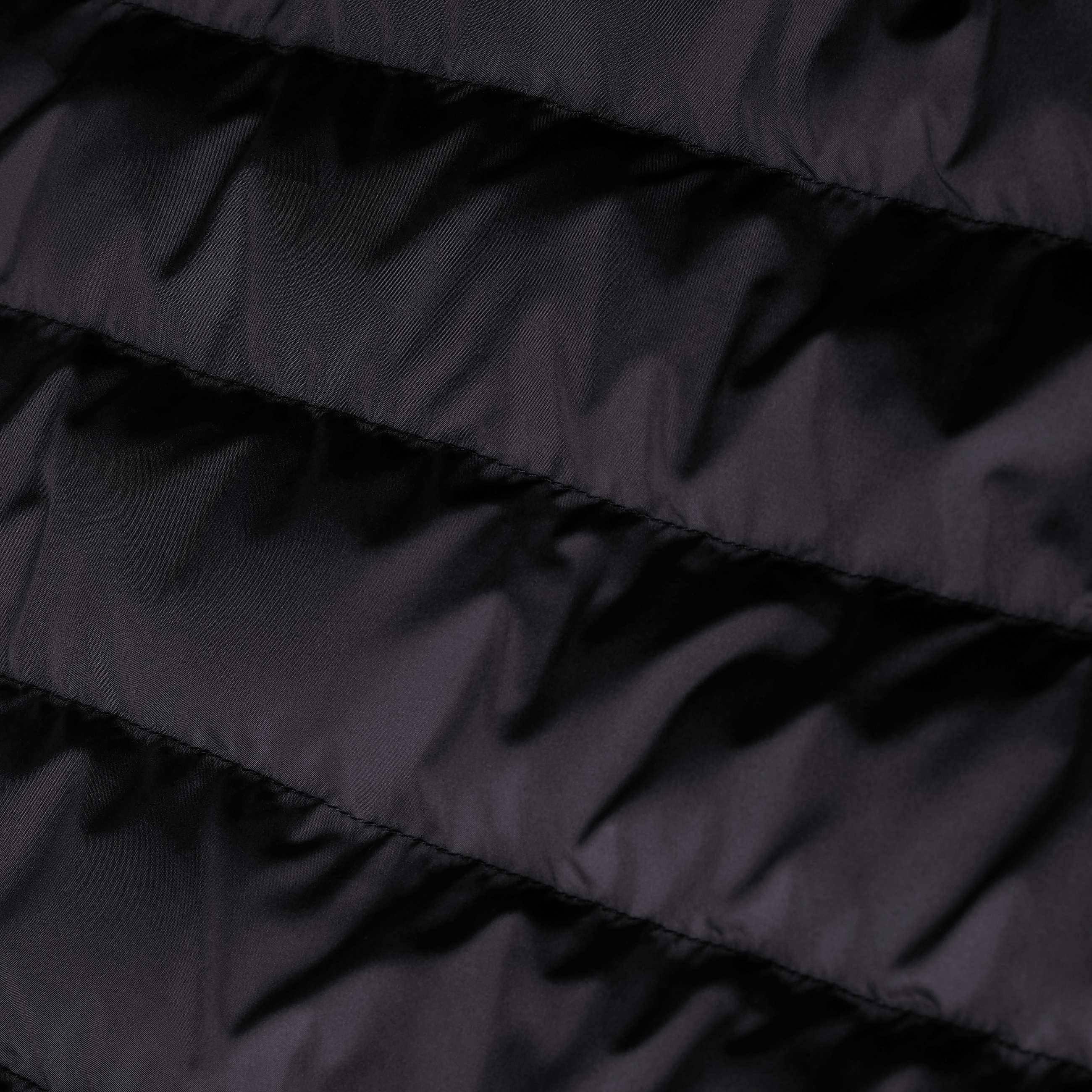 Giacca reversibile Perrito da ragazzo TNF ALT18