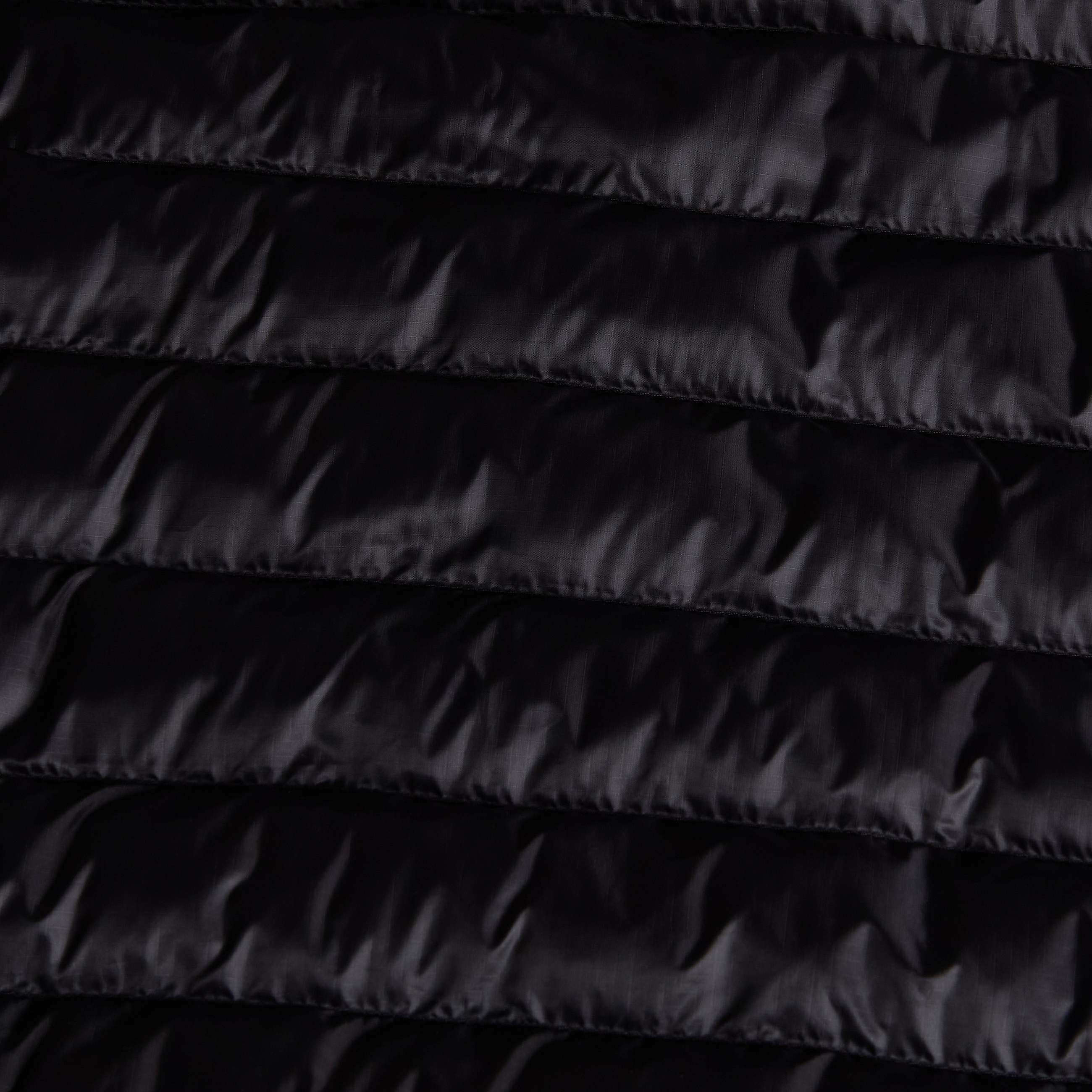 Giacca Terra Peak da uomo TNF ALT18