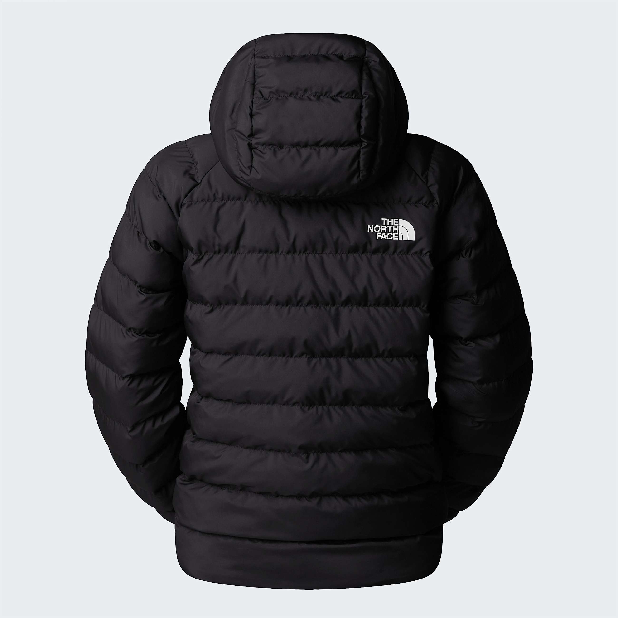 Giacca reversibile Perrito da ragazza TNF ALT21