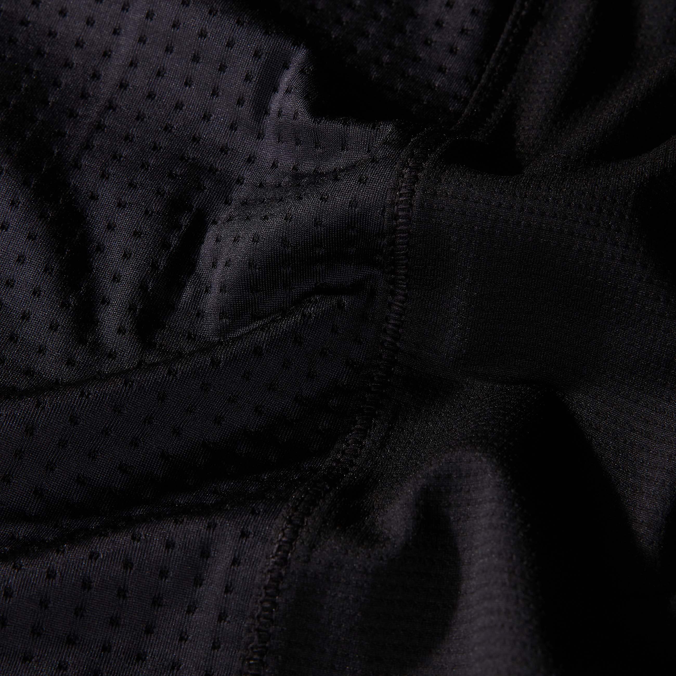 Maglia a maniche lunghe Summit Altimetro da uomo TNF ALT18