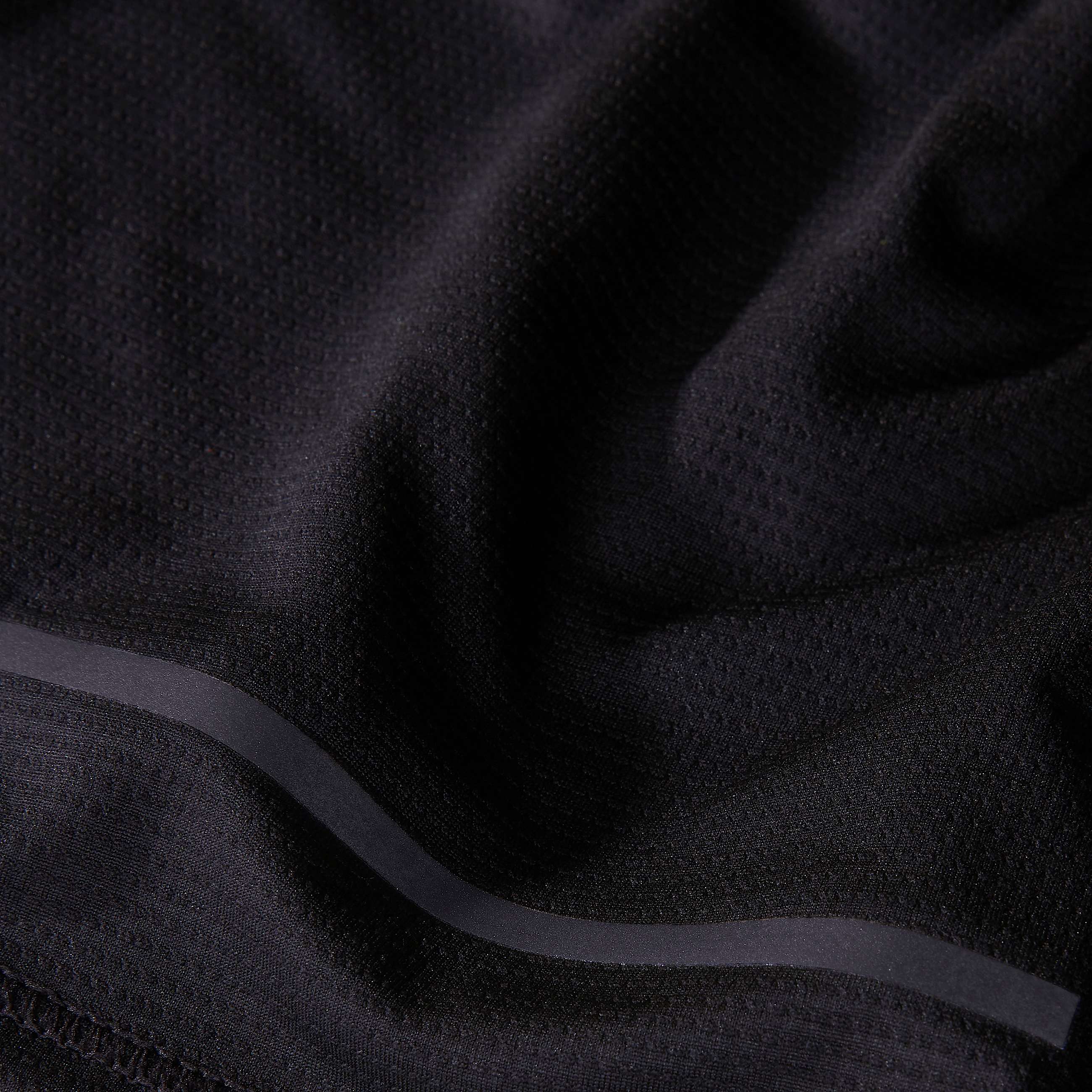 Maglia a maniche lunghe Summit Altimetro da uomo TNF ALT19