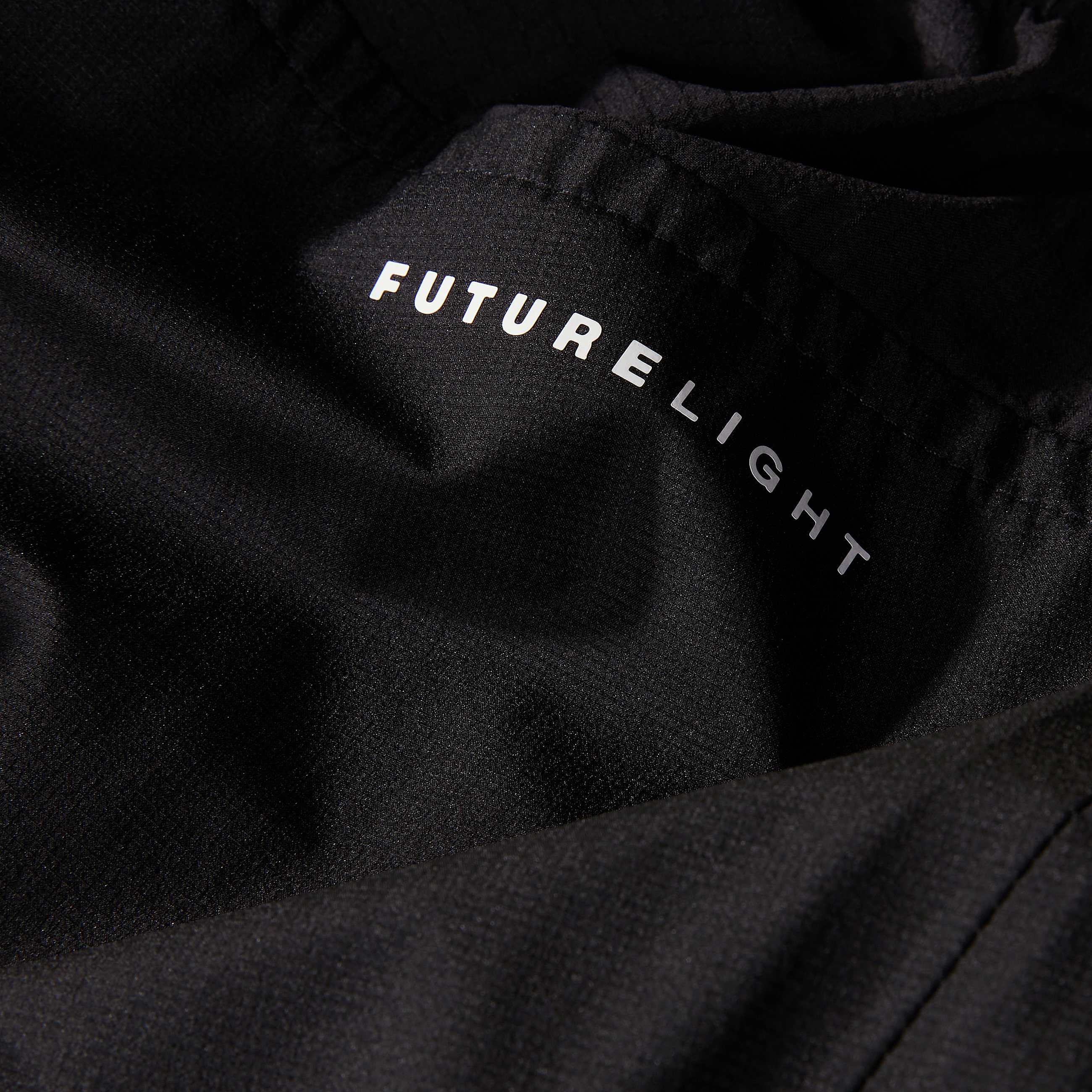 Pantaloni Superior FUTURELIGHT unisex TNF ALT18