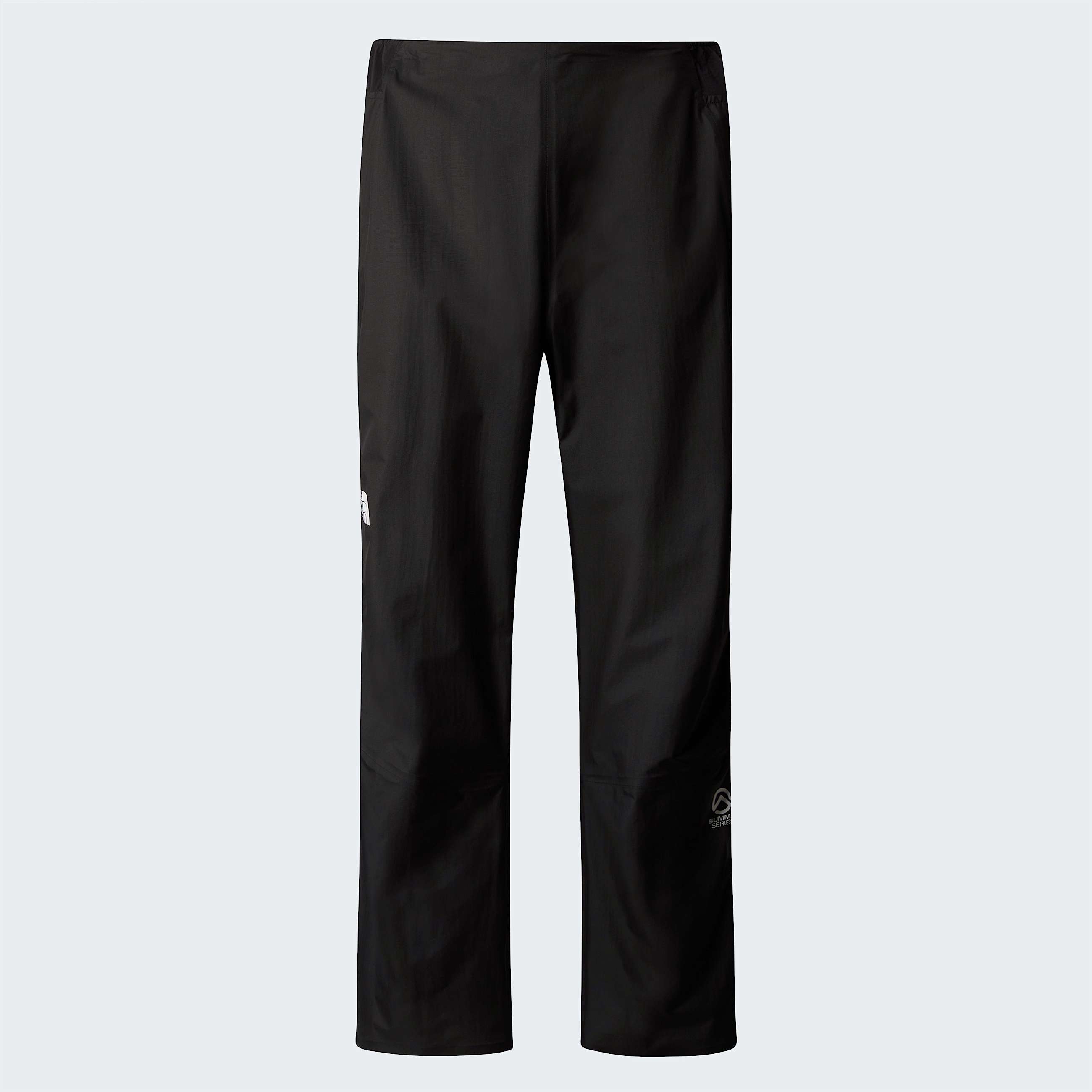 Pantaloni Superior FUTURELIGHT unisex TNF HERO