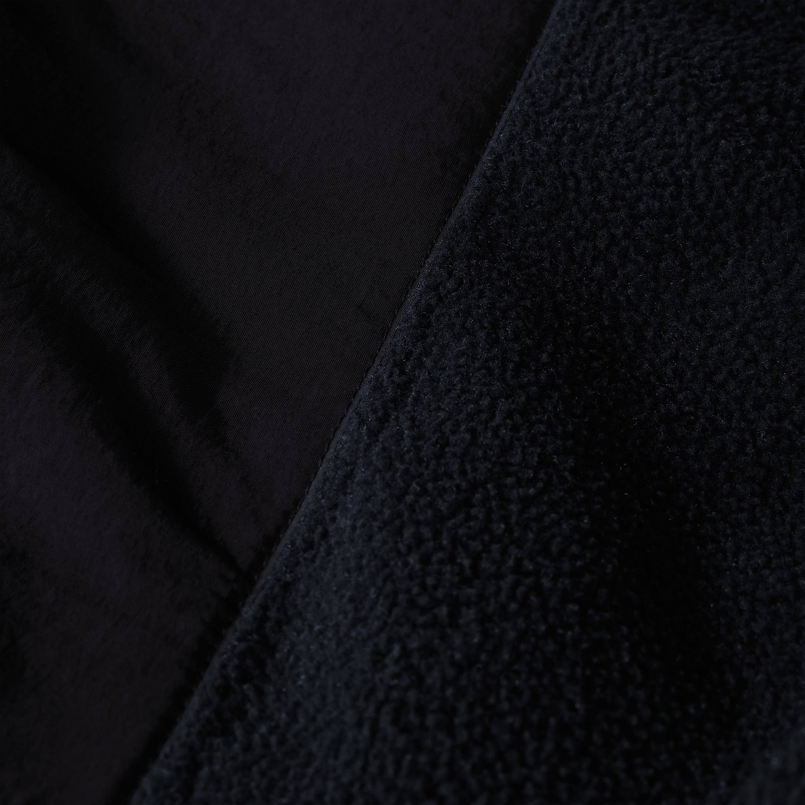 Mens Retro Denali Jacket TNF ALT18