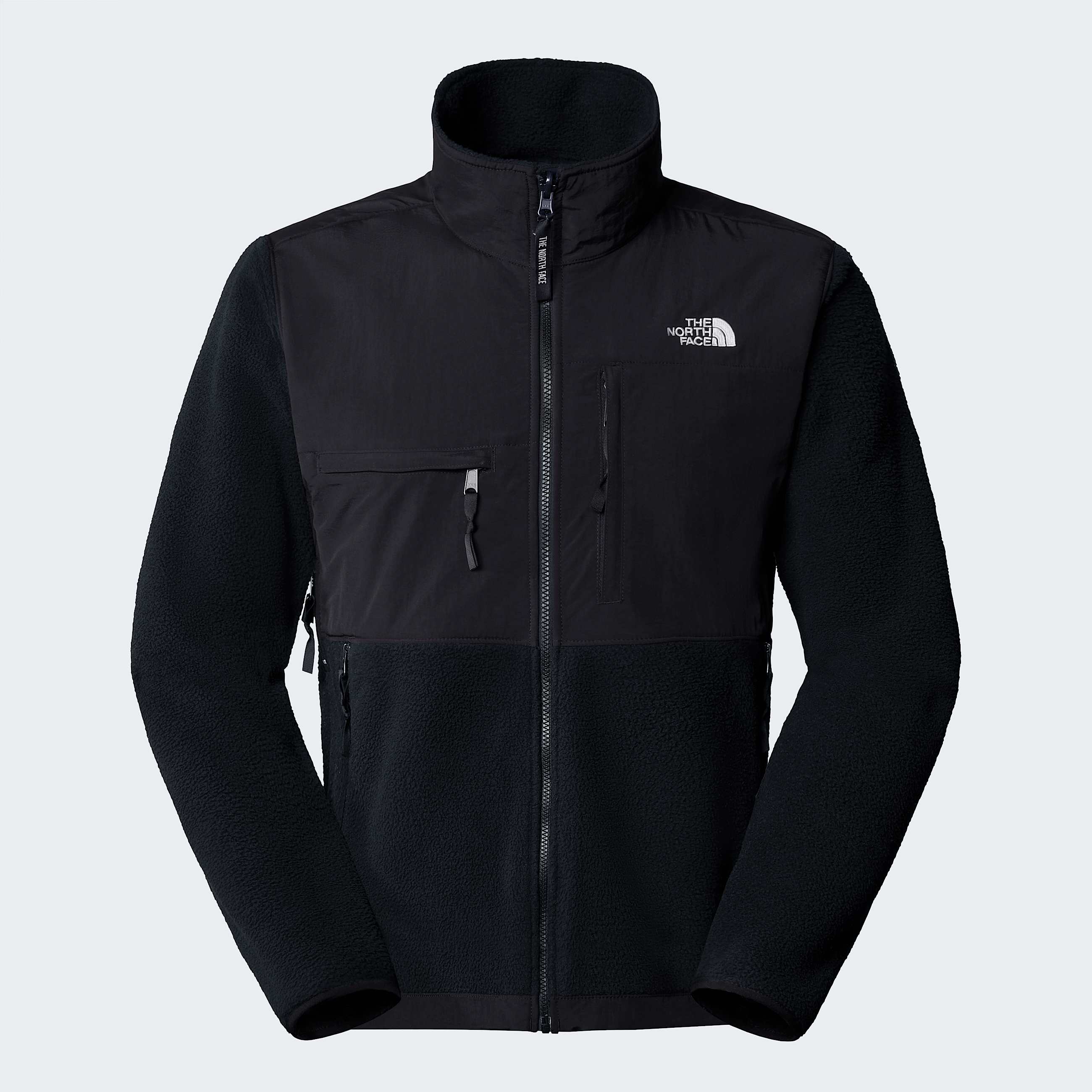 Mens Retro Denali Jacket TNF ALT20