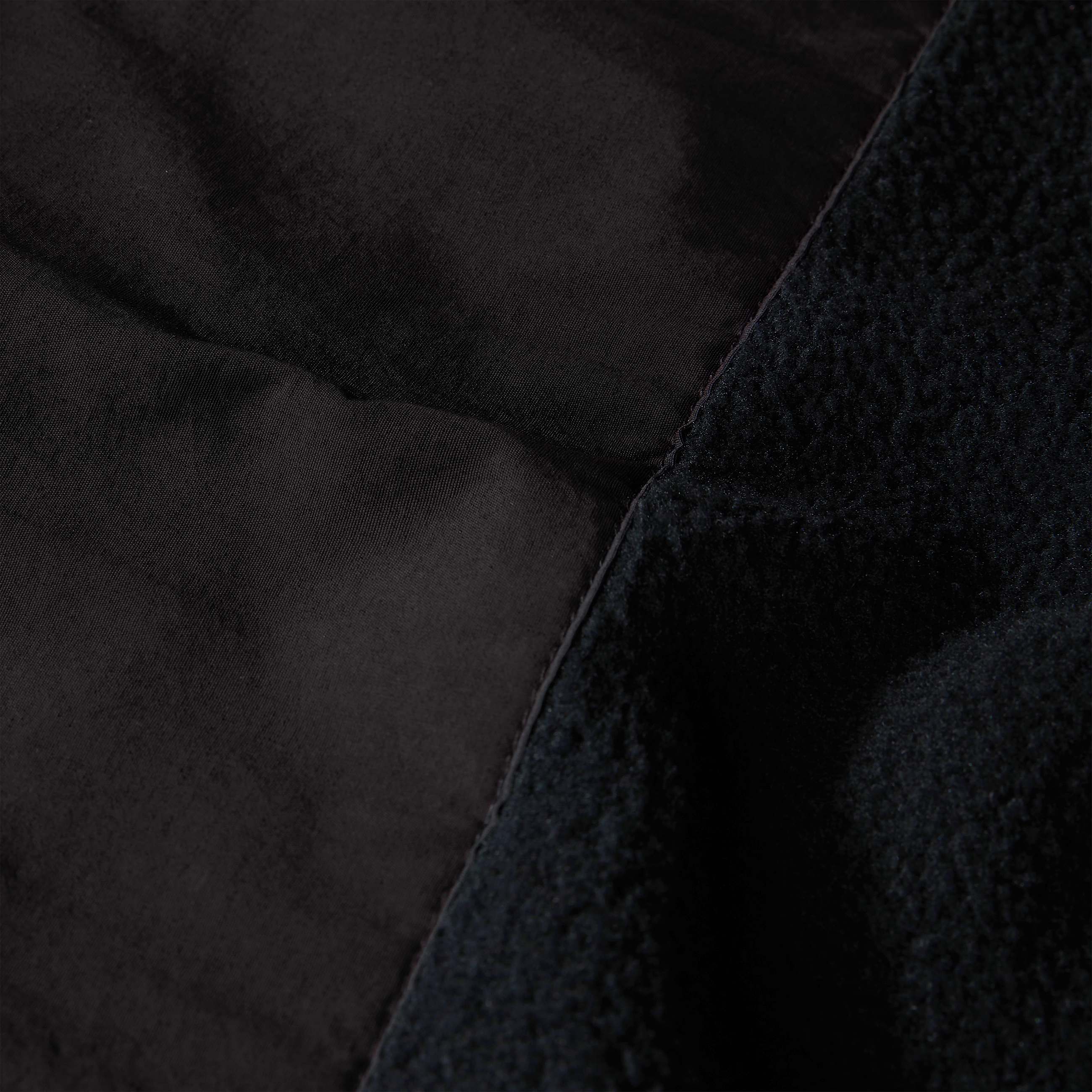 Gilet Retro Denali da uomo TNF ALT18