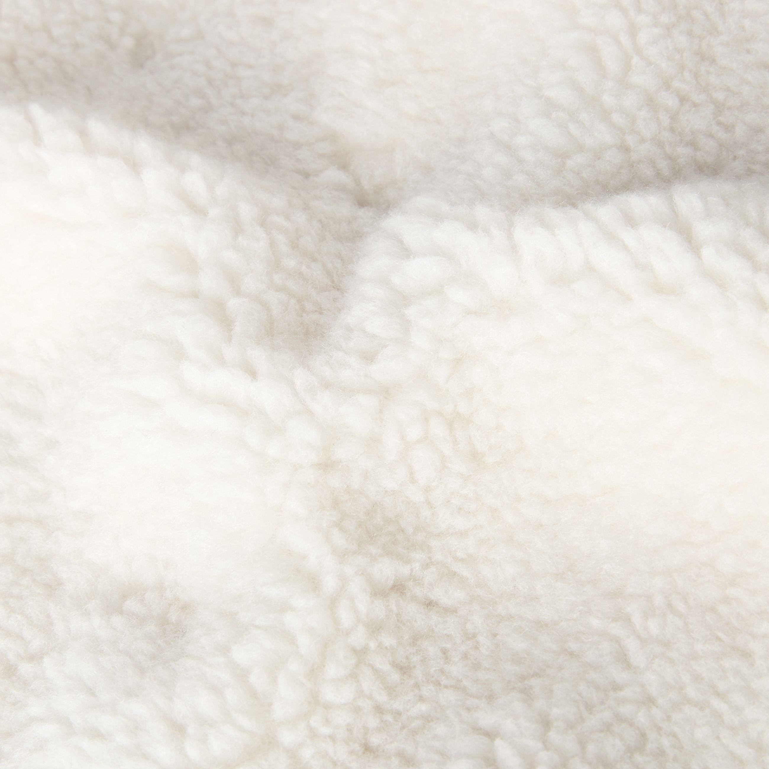 Pile Extreme Pile da uomo TNF White Dune ALT18