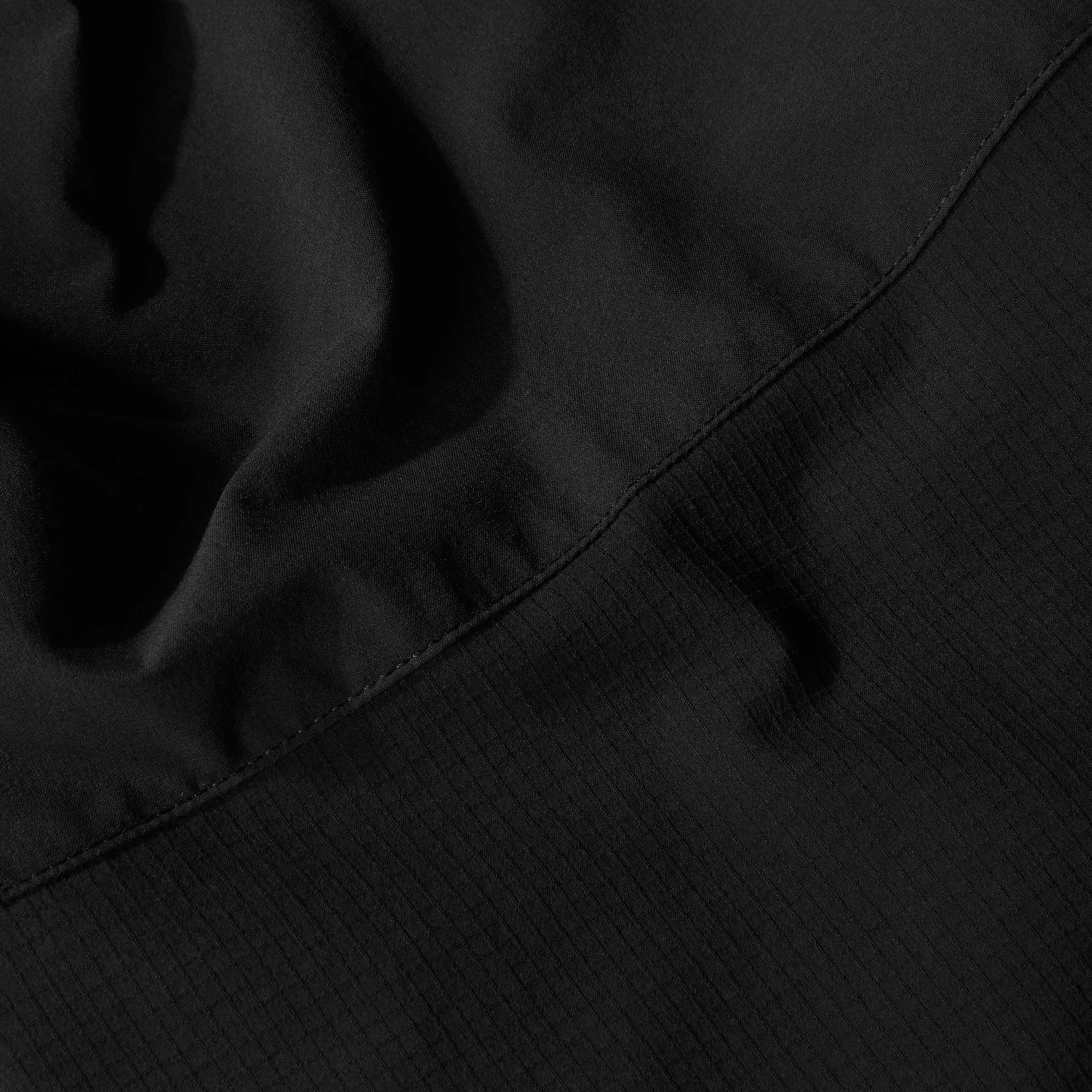 Pantaloni Sunriser da uomo TNF ALT18