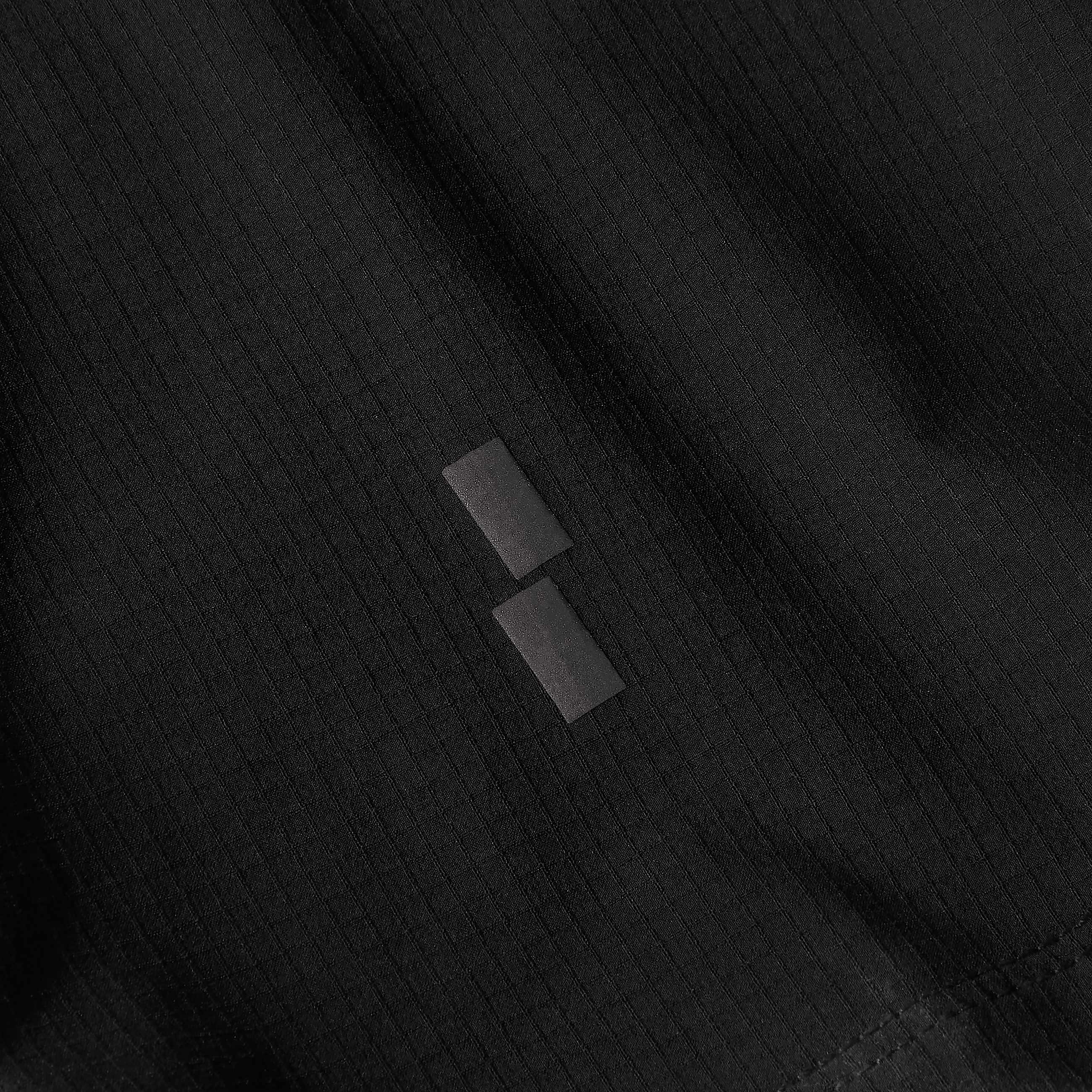 Pantaloni Sunriser da uomo TNF ALT19