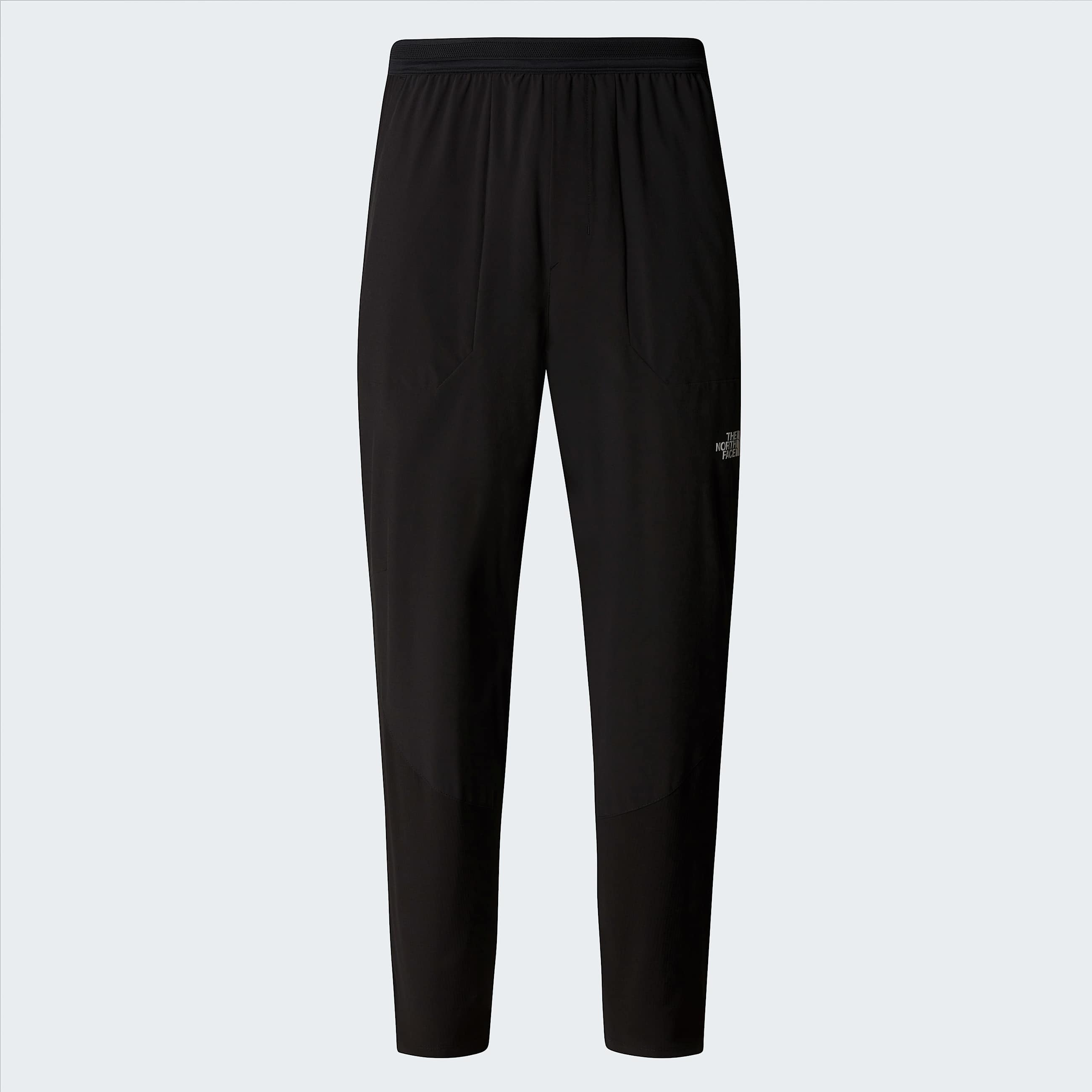 Pantaloni Sunriser da uomo TNF ALT20