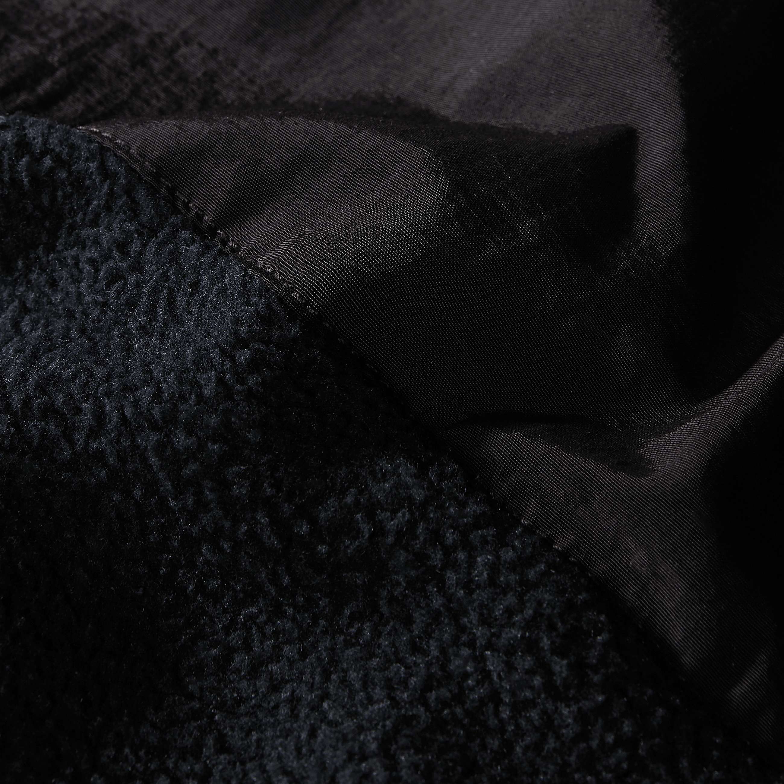 Womens Retro Denali Jacket TNF ALT18