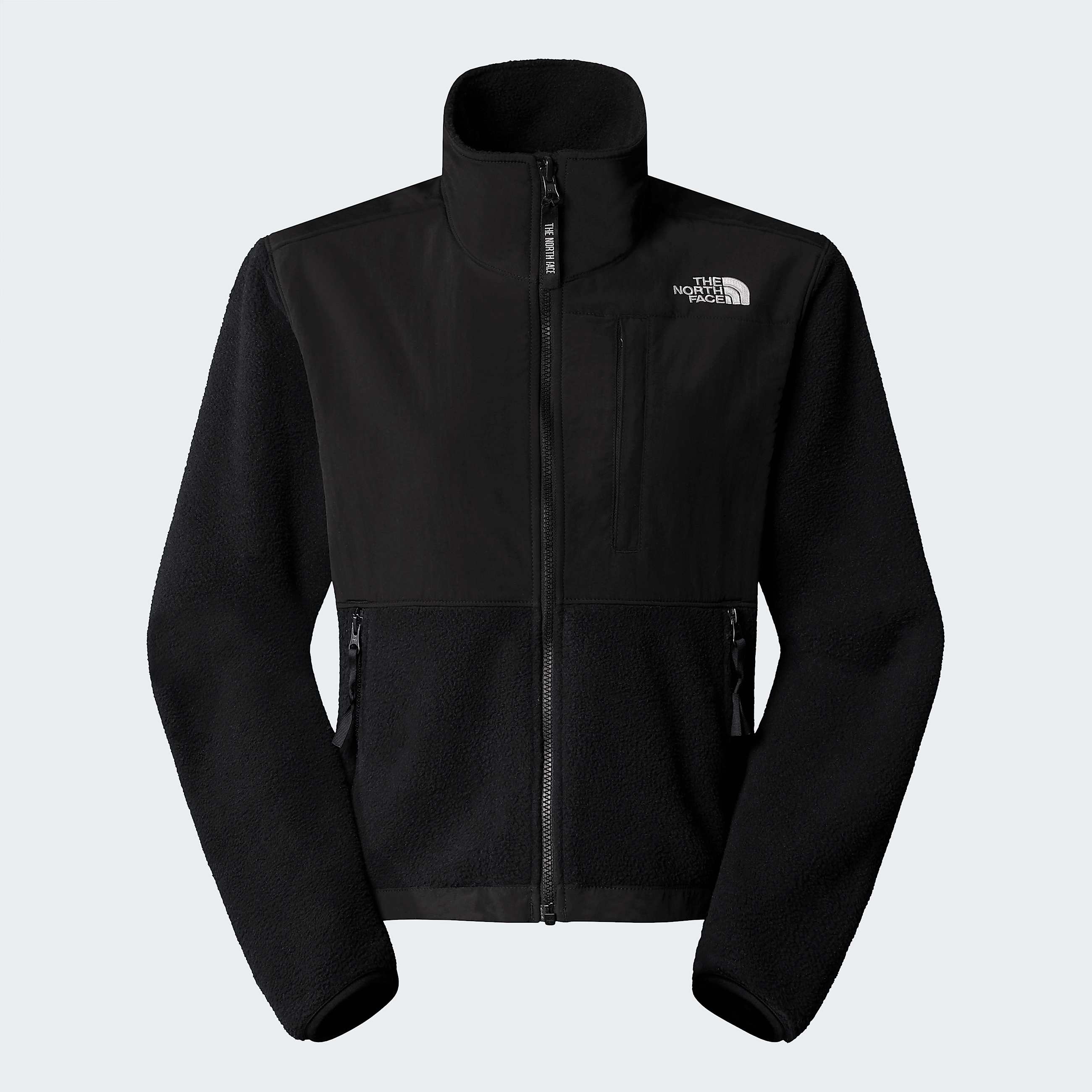 Womens Retro Denali Jacket TNF ALT20