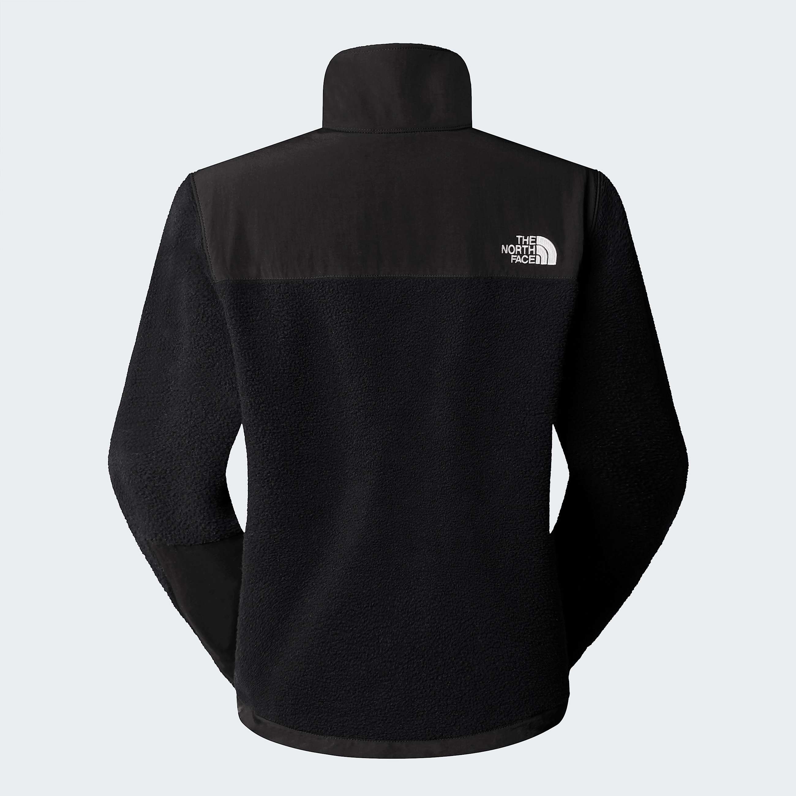 Womens Retro Denali Jacket TNF ALT21