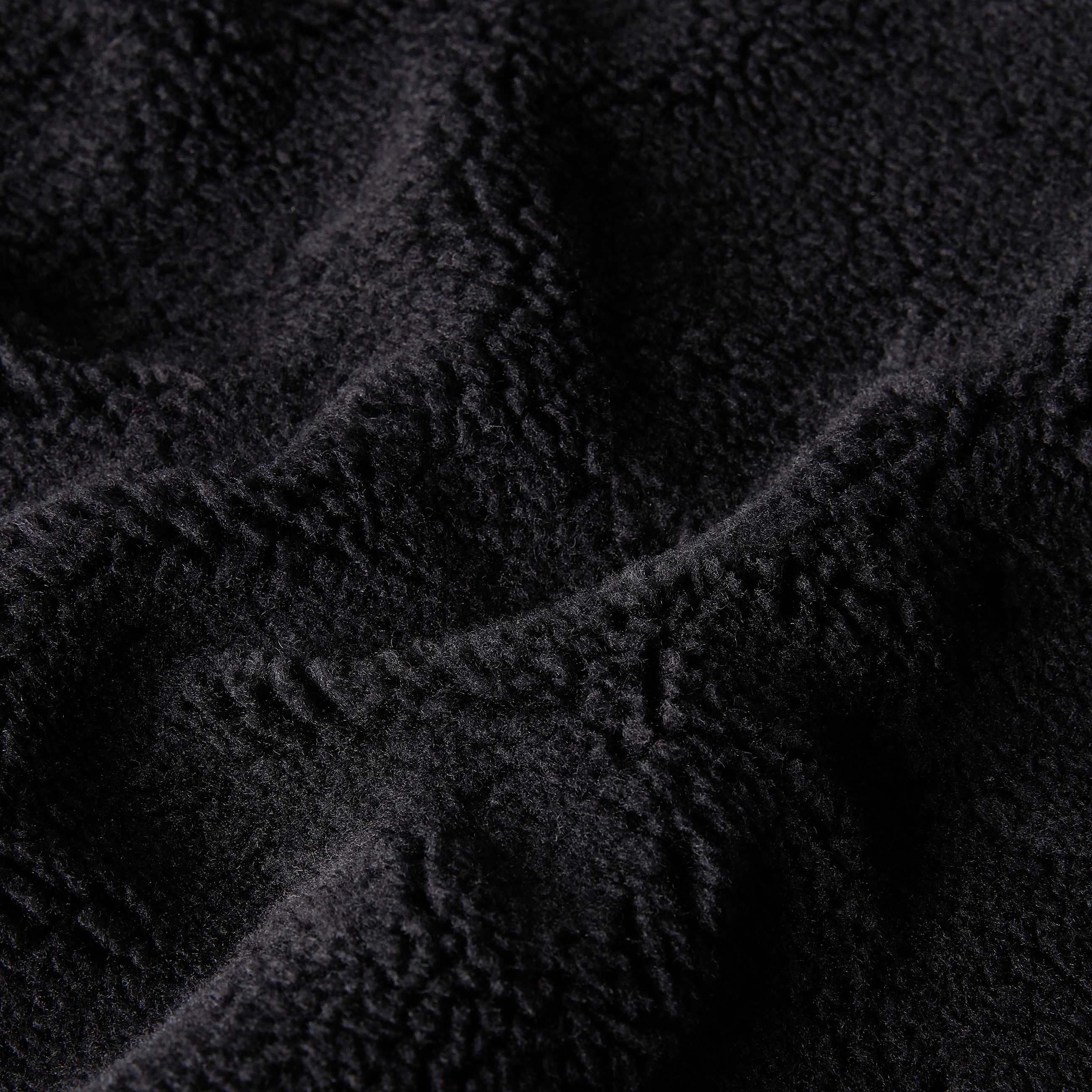 Extreme Pile Jacke fr Damen TNF ALT18