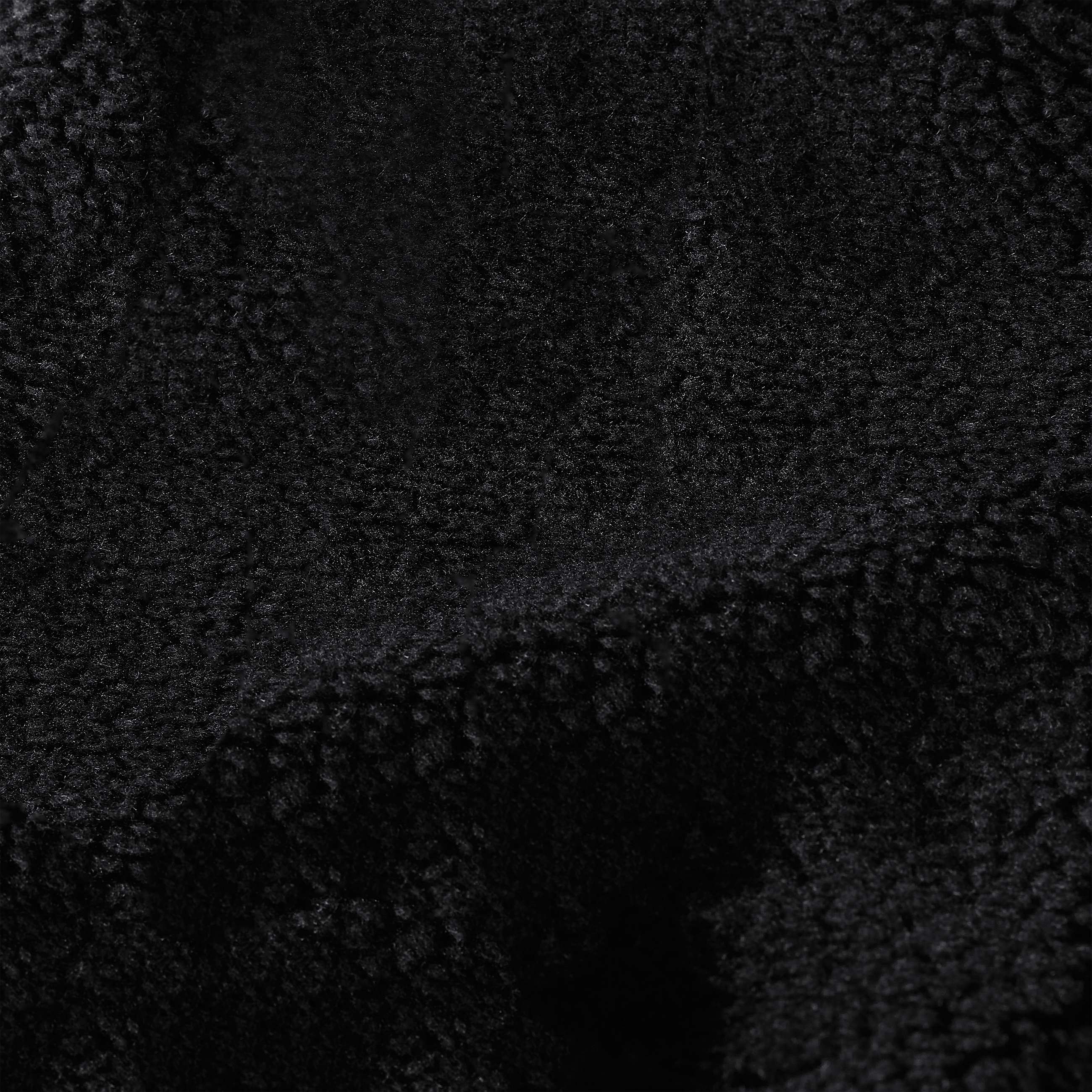 Pullover Extreme in pile da donna TNF ALT18