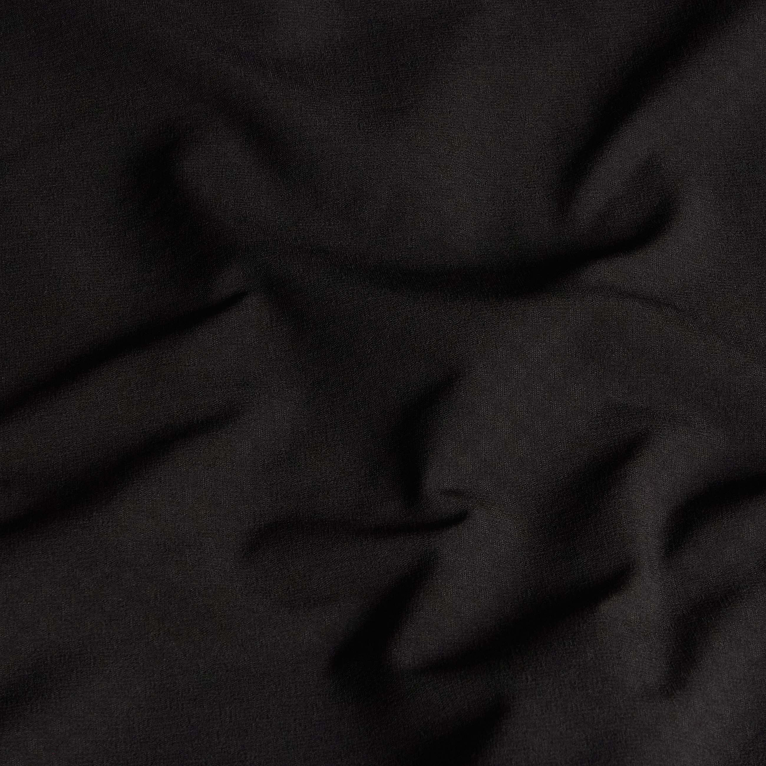 Giacca Mountain Athletics Softshell da uomo TNF ALT18