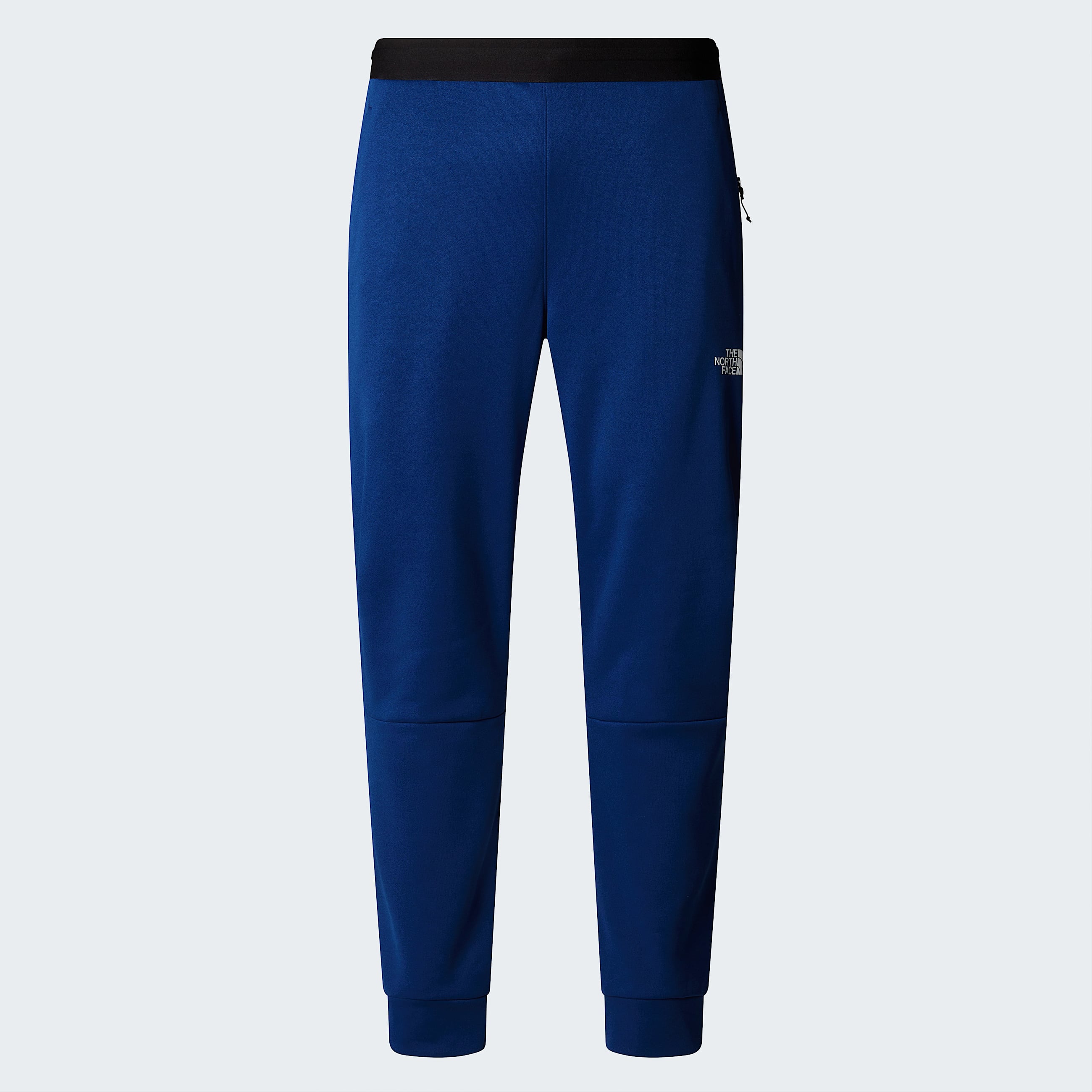 Mens Mountain Athletics Fleece Joggers TNF Estate BlueSummit NavySummit Navy ALT20
