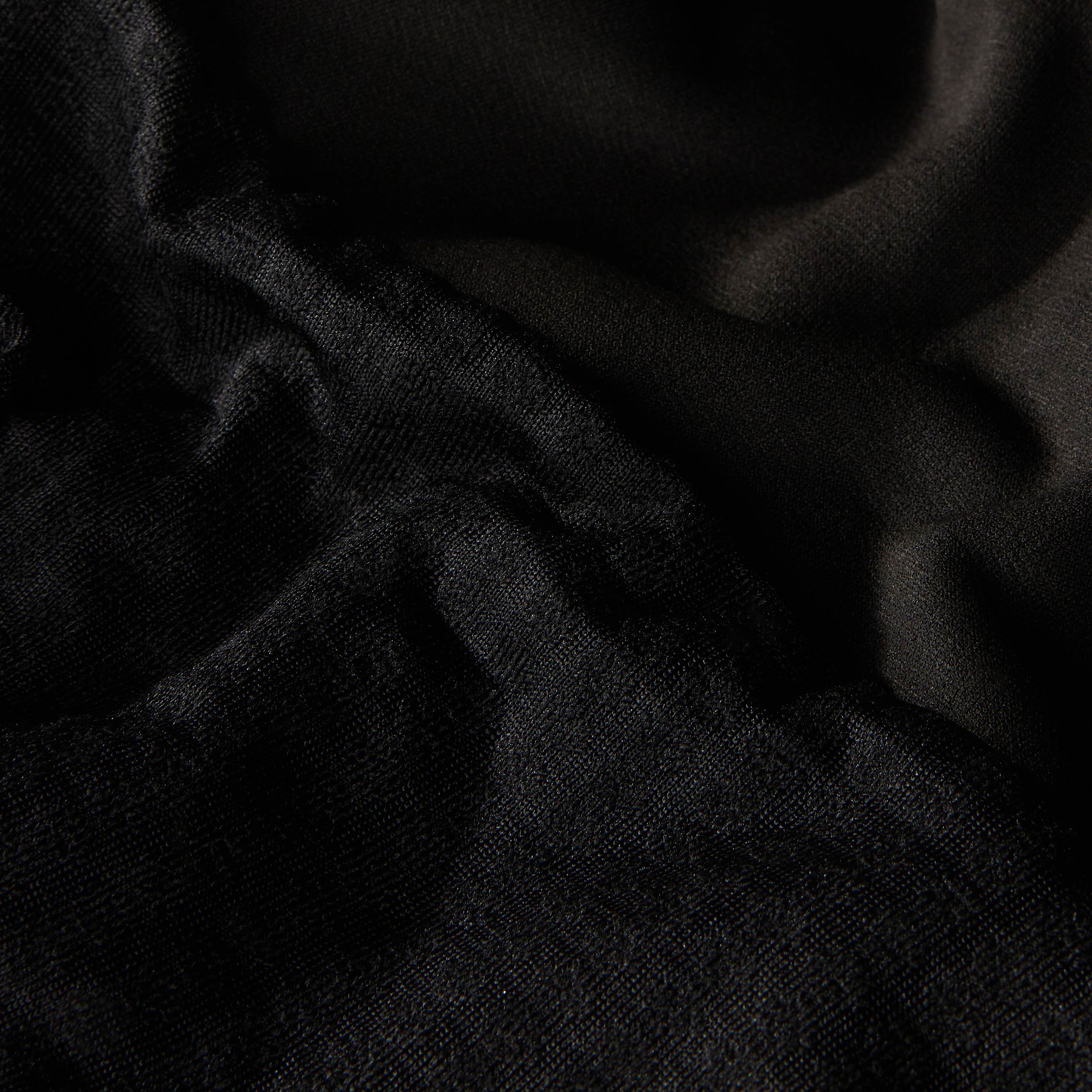 Joggers in pile Mountain Athletics da uomo TNF ALT18