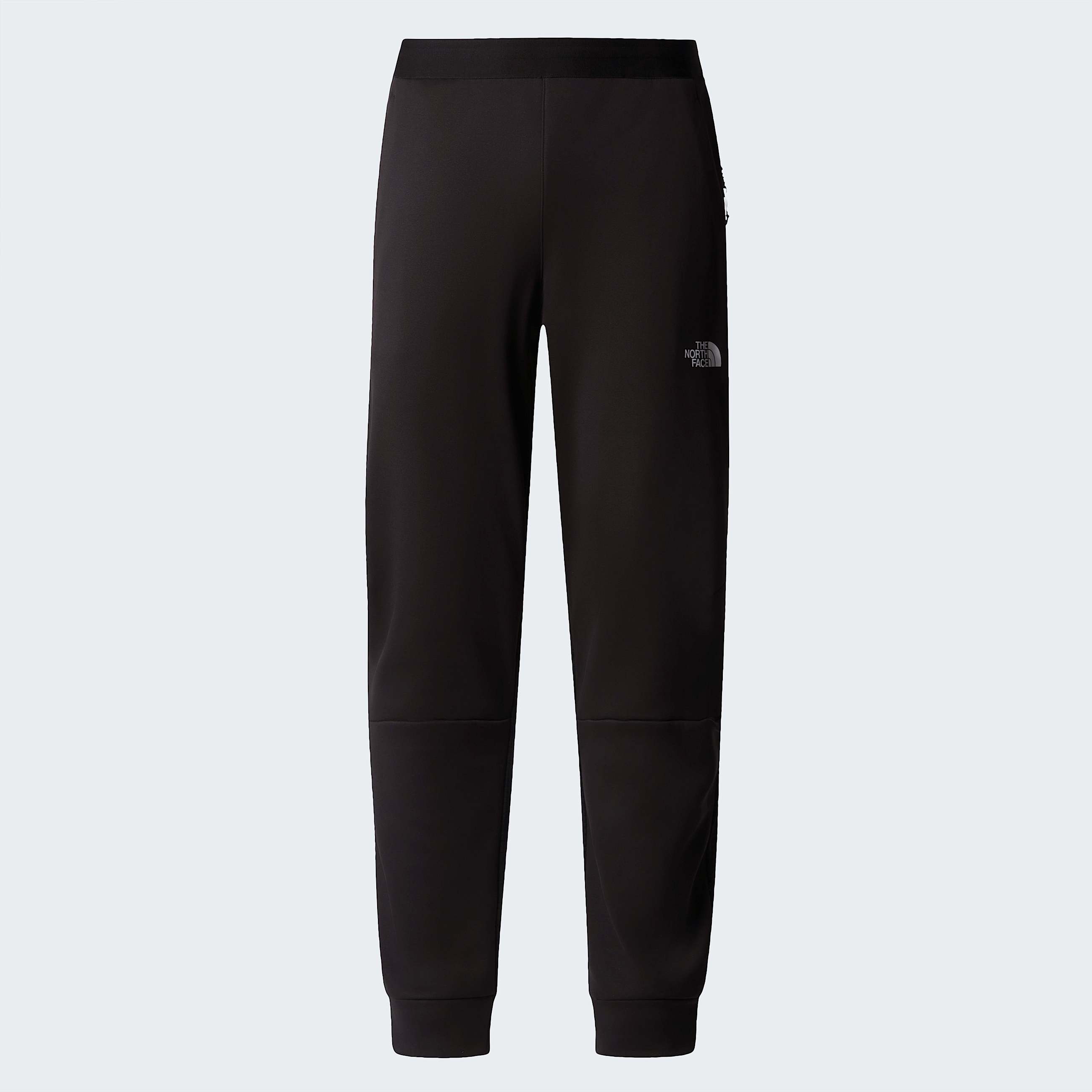 Joggers in pile Mountain Athletics da uomo TNF ALT20