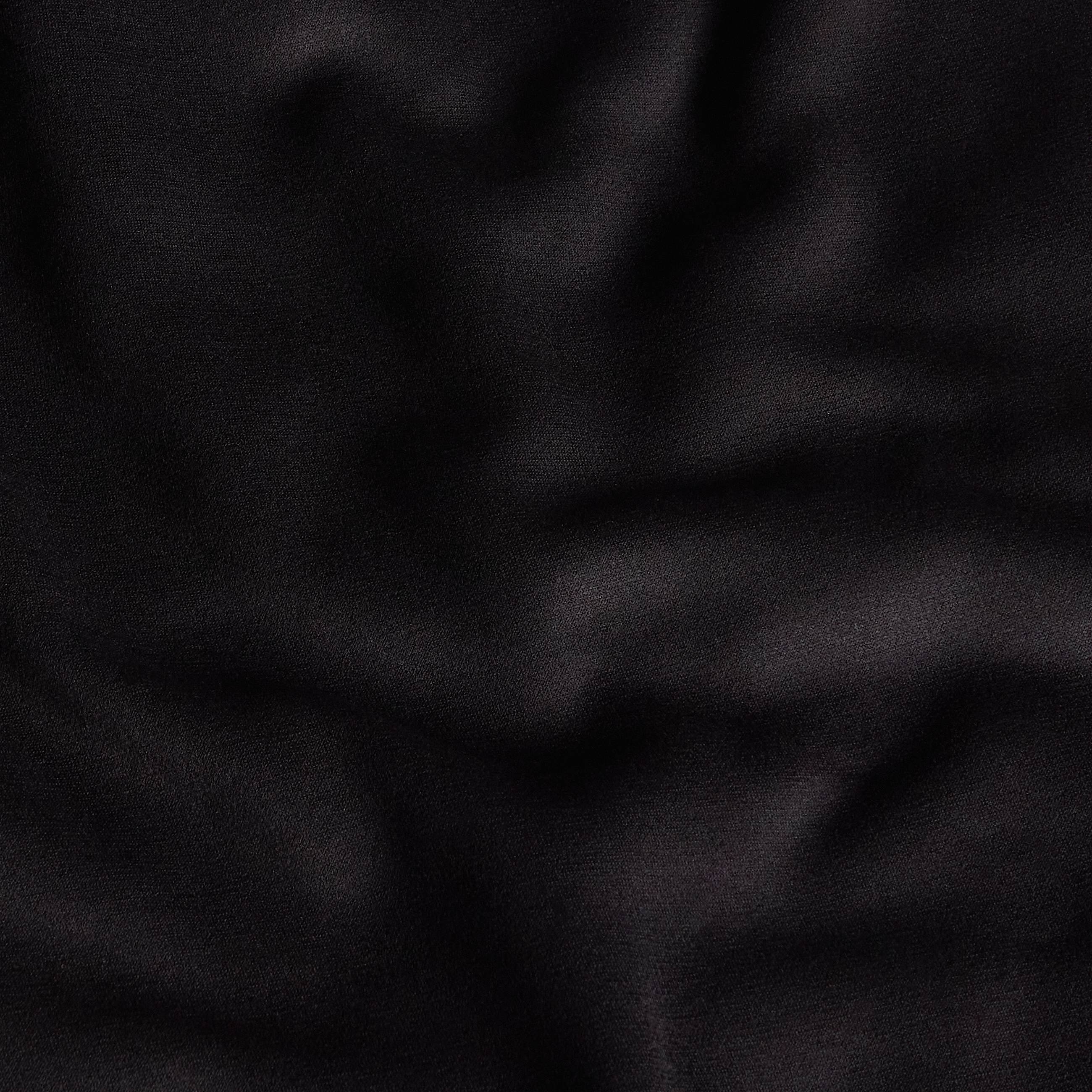 Pantaloncini in pile Mountain Athletics da uomo TNF ALT18