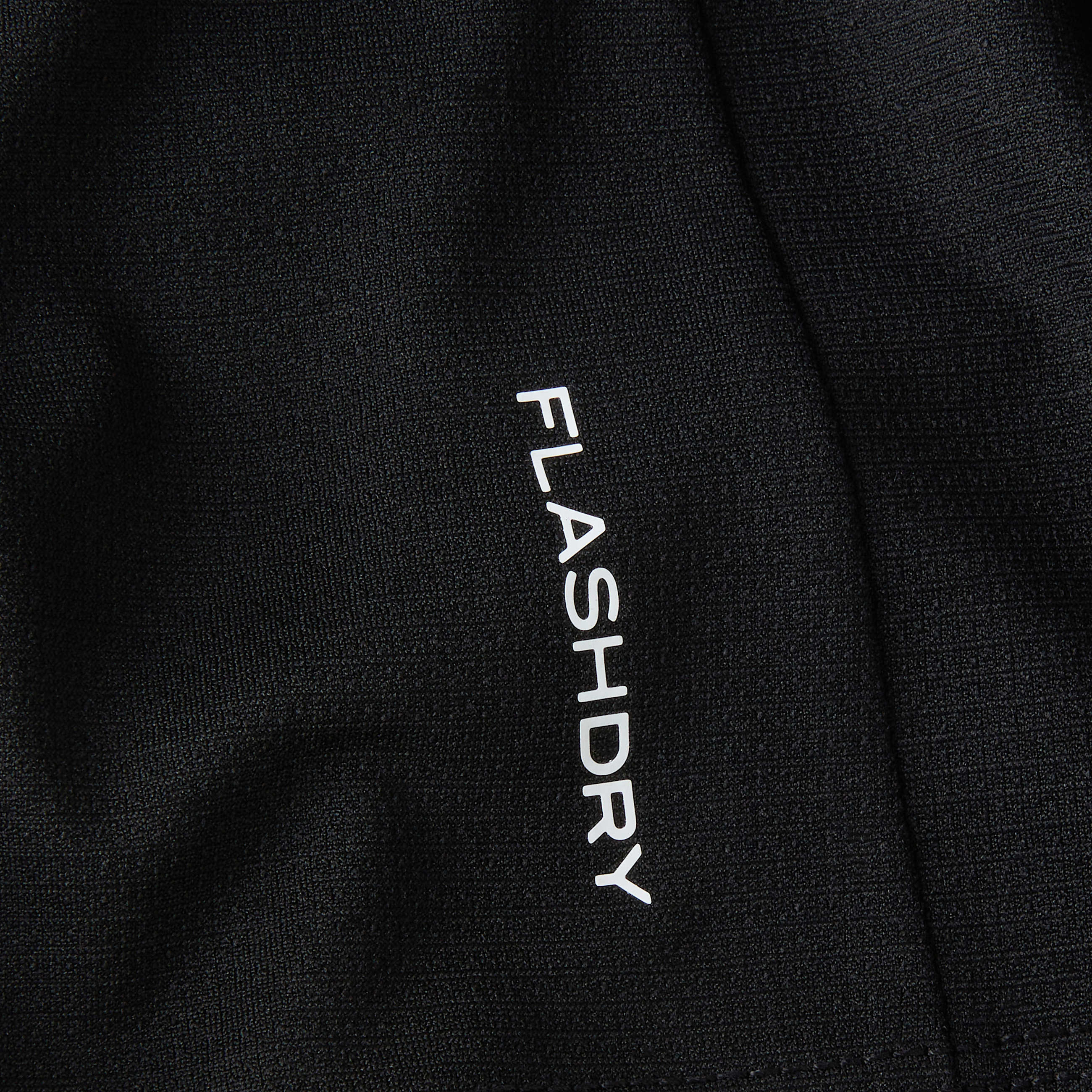 Tshirt 247 Mountain Athletics da uomo TNF ALT18