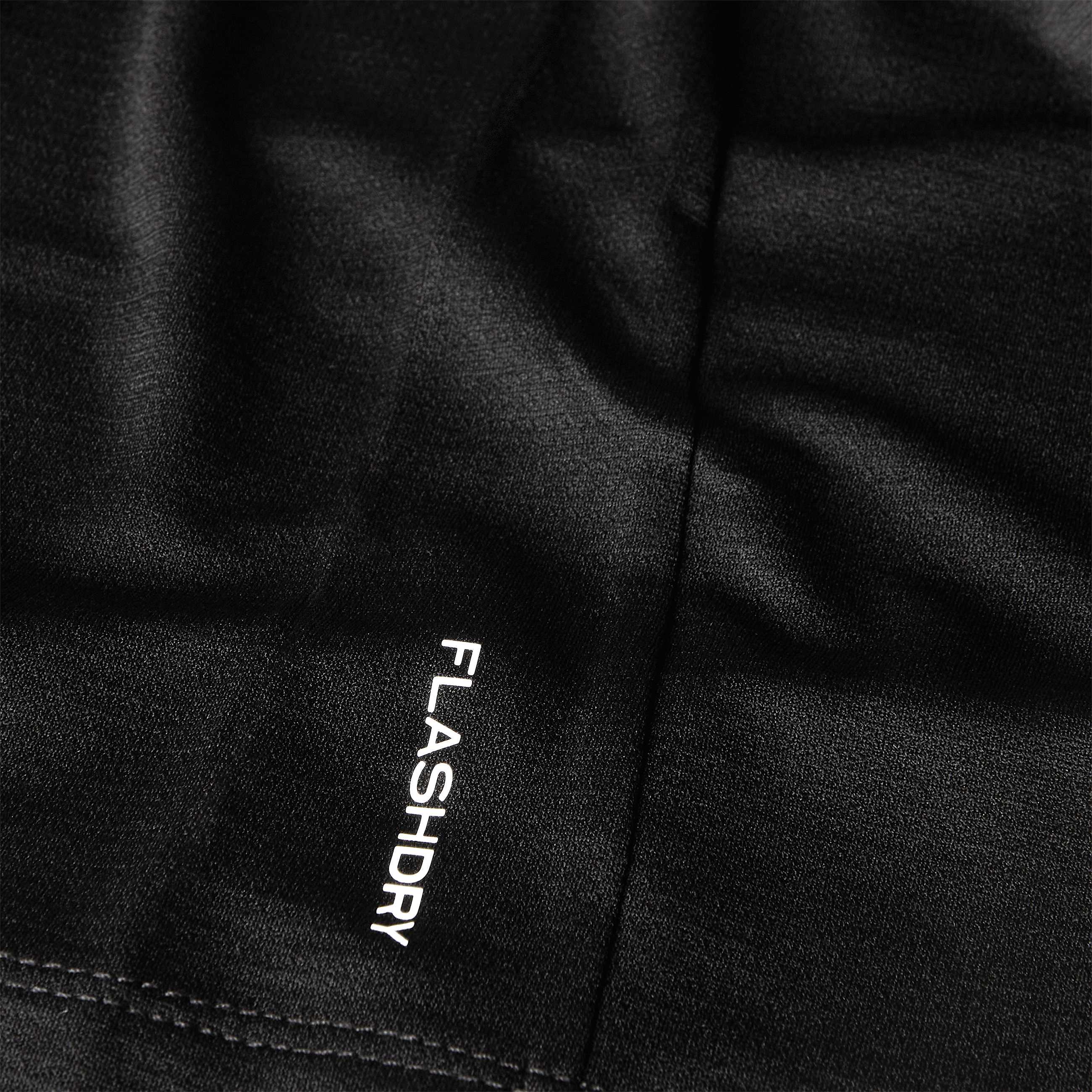 Tshirt 247 da uomo TNF ALT18