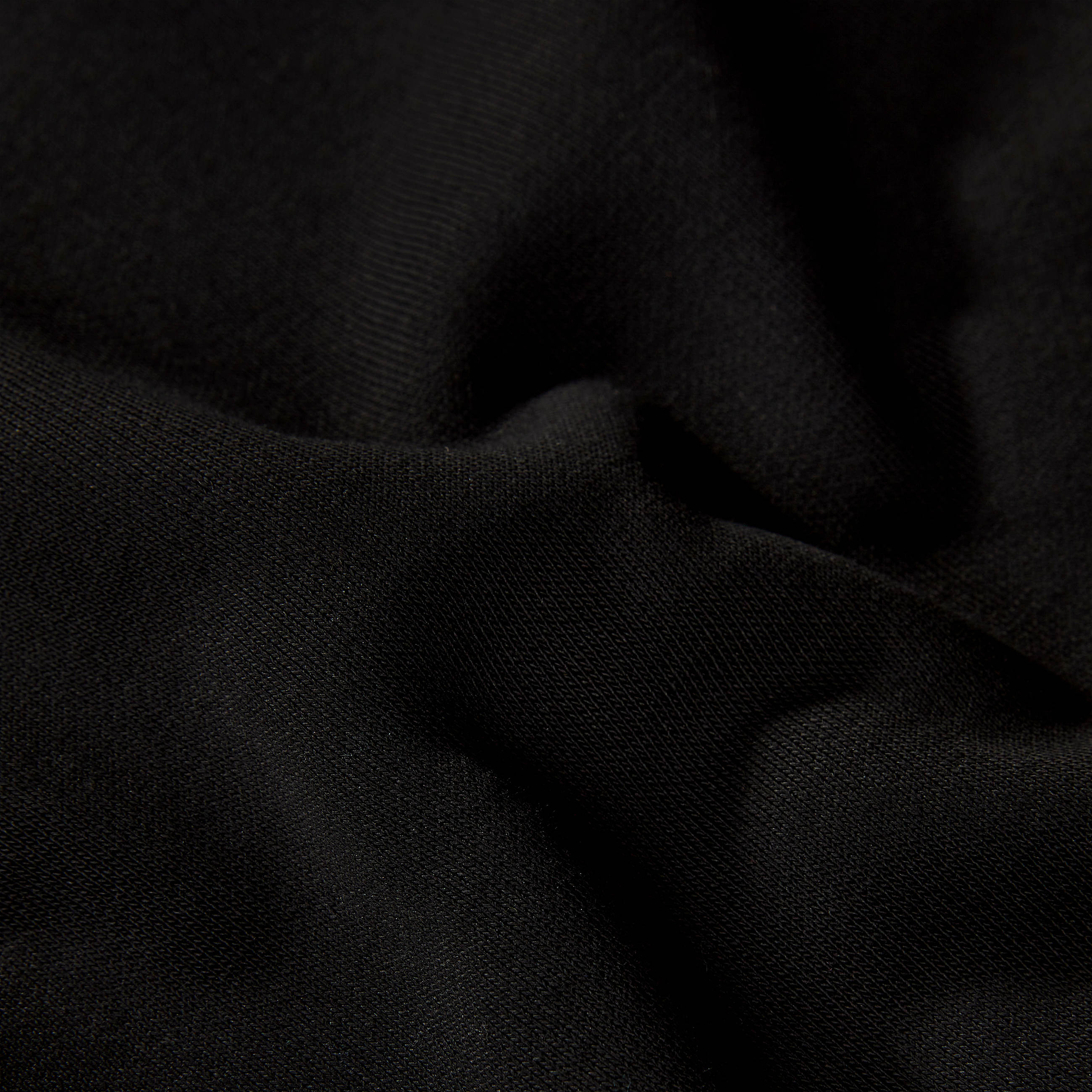 Mens Drew Peak Hoodie TNF ALT18