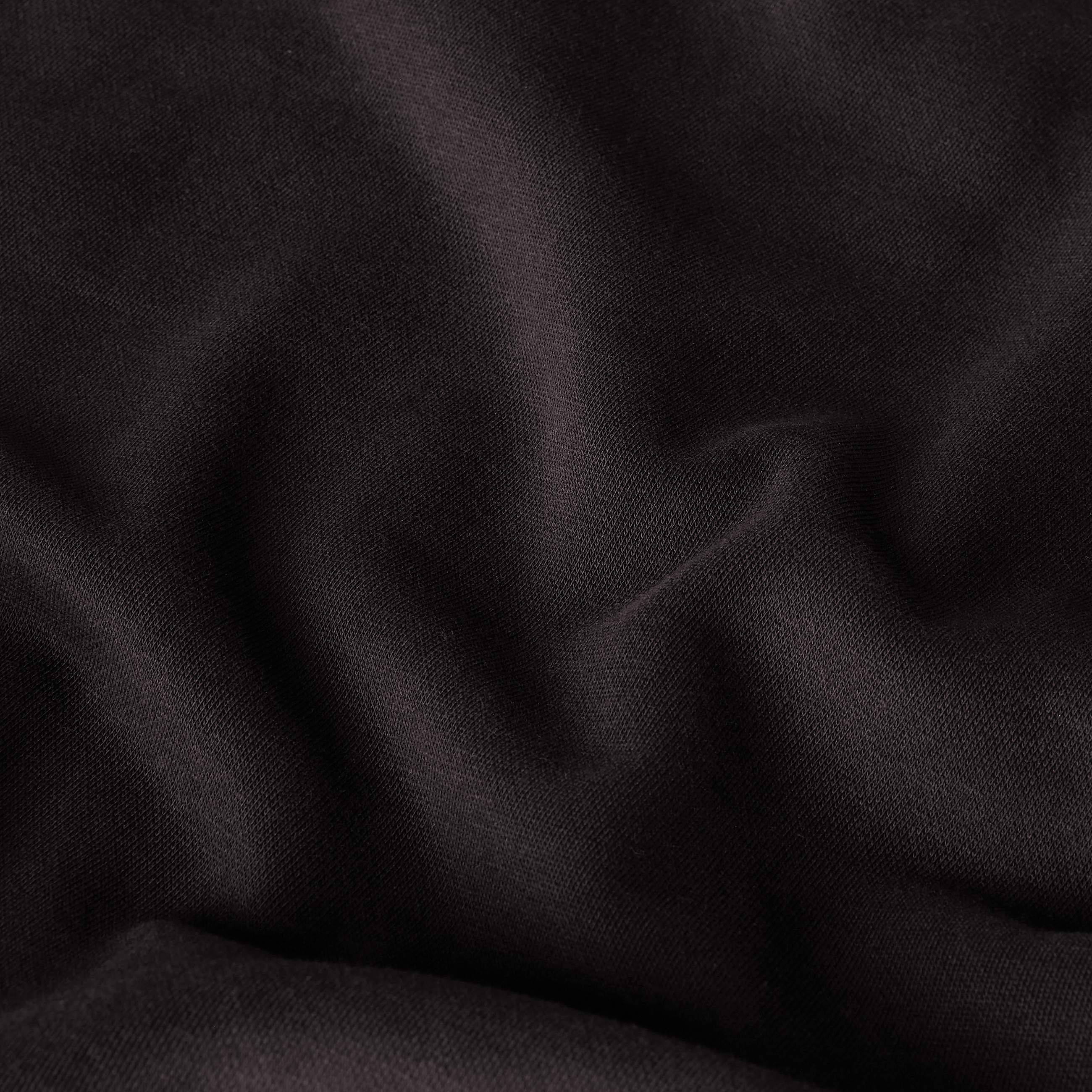 Felpa Essential da donna TNF ALT18