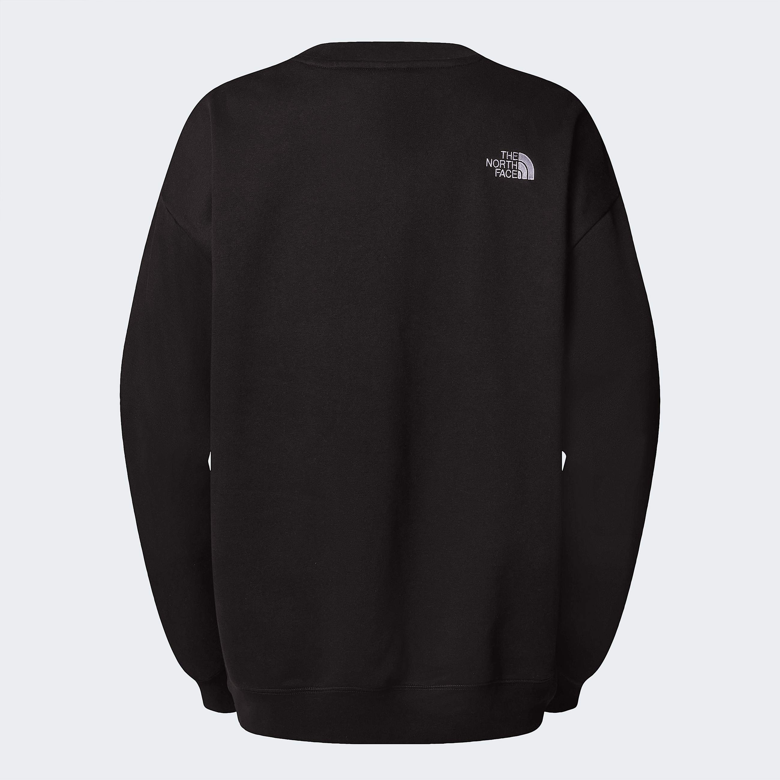 Felpa Essential da donna TNF ALT21