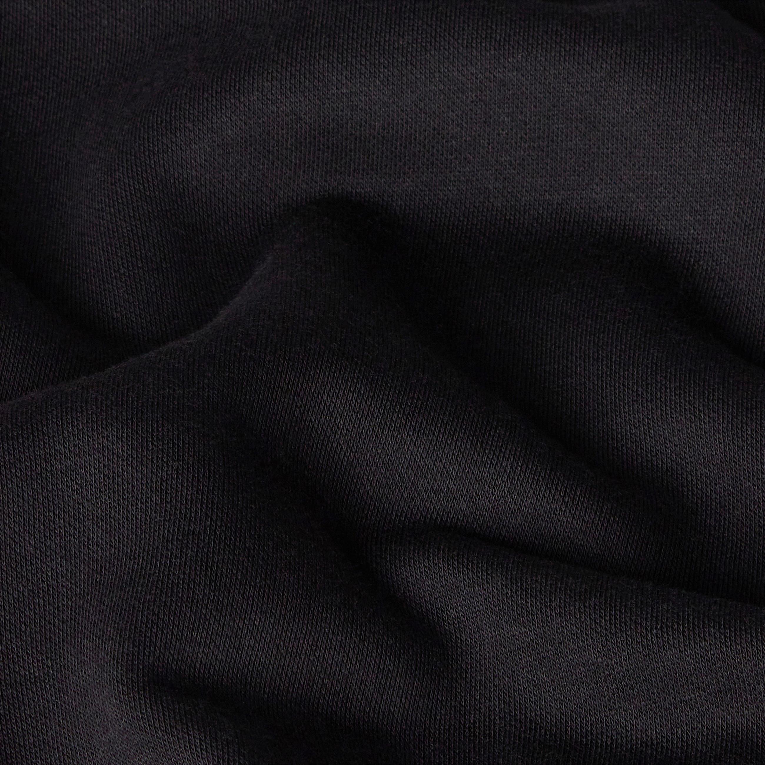 Felpa Essential da uomo TNF ALT18