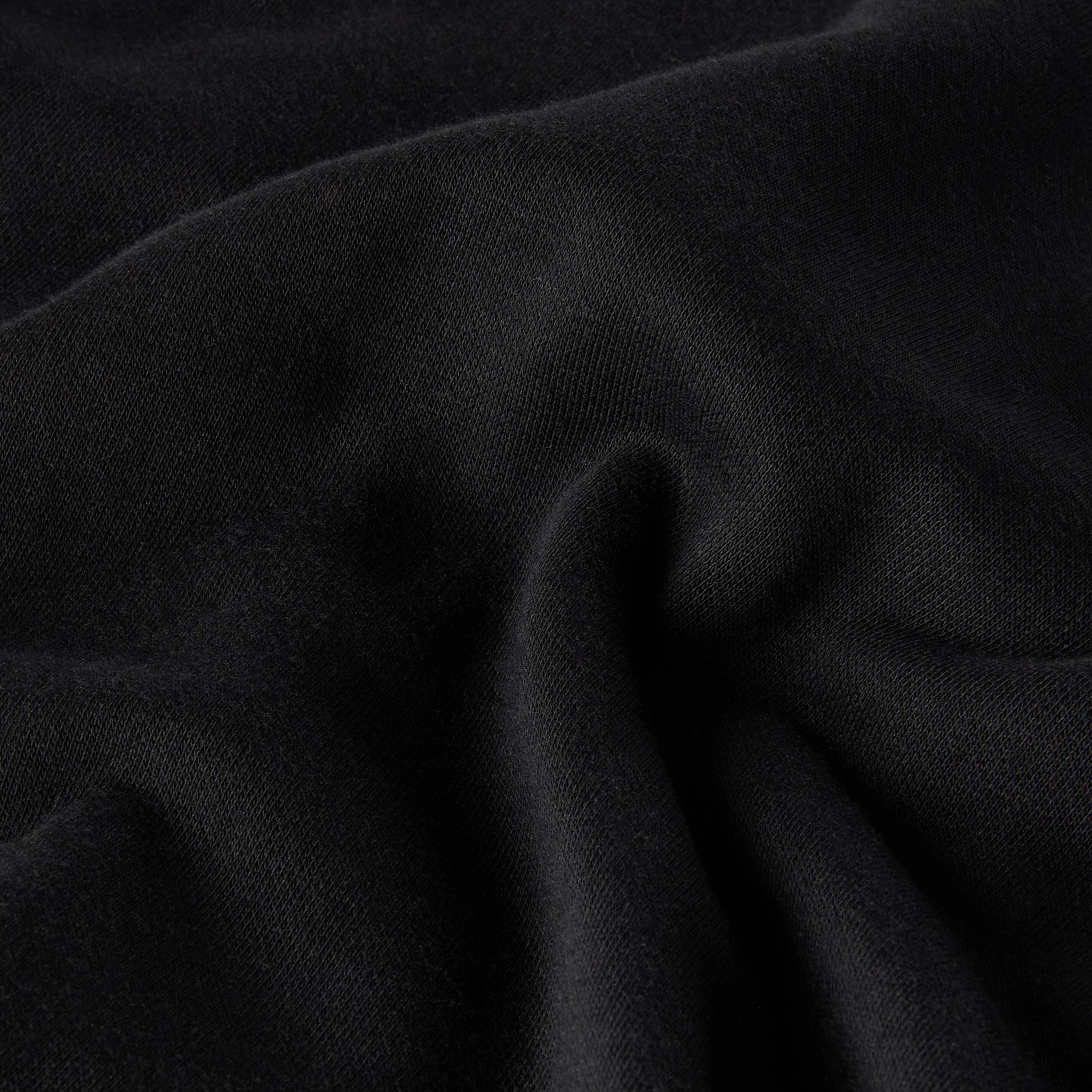 Simple Dome Hoodie W TNF ALT18