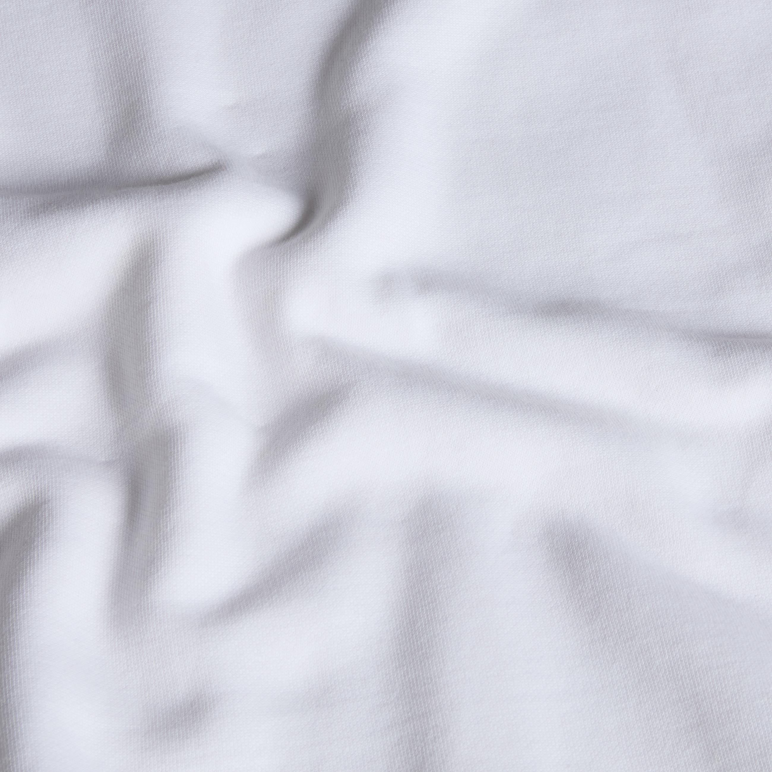 Mens NSE Raglan Box Sweatshirt TNF ALT18